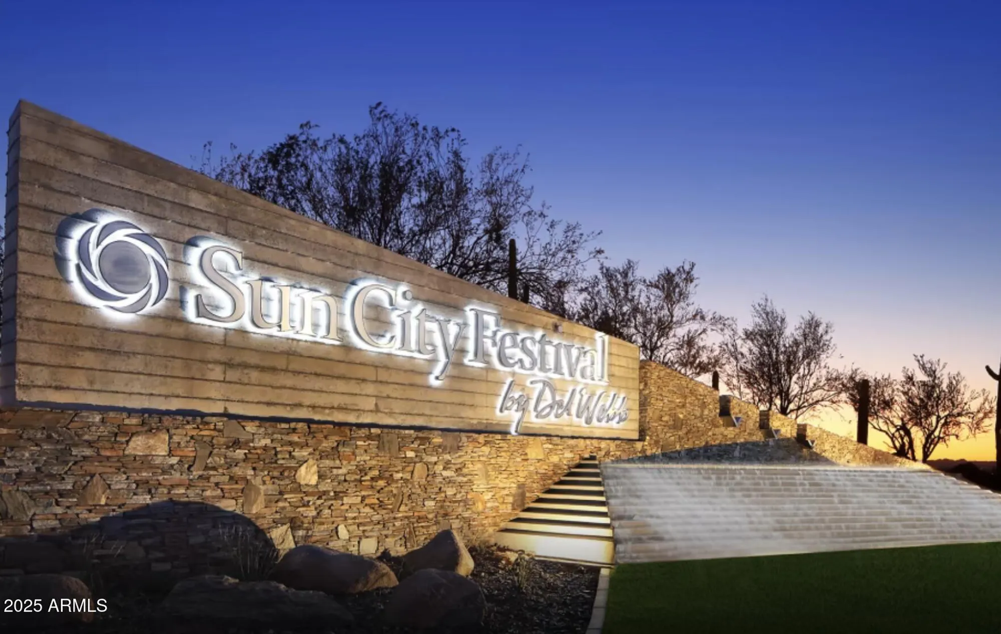 Property Slideshow image 33 of 39 | 26797 w mcrae dr, Buckeye, AZ, 85396