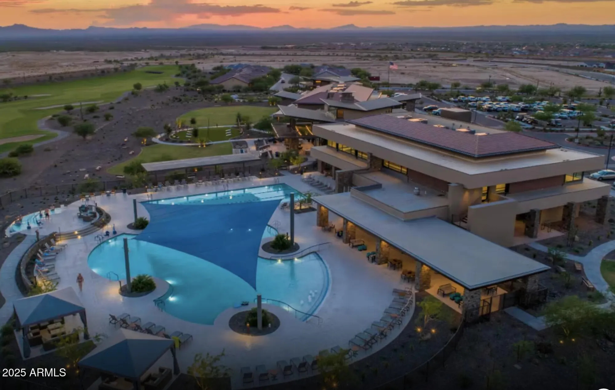 Property Slideshow image 32 of 39 | 26797 w mcrae dr, Buckeye, AZ, 85396