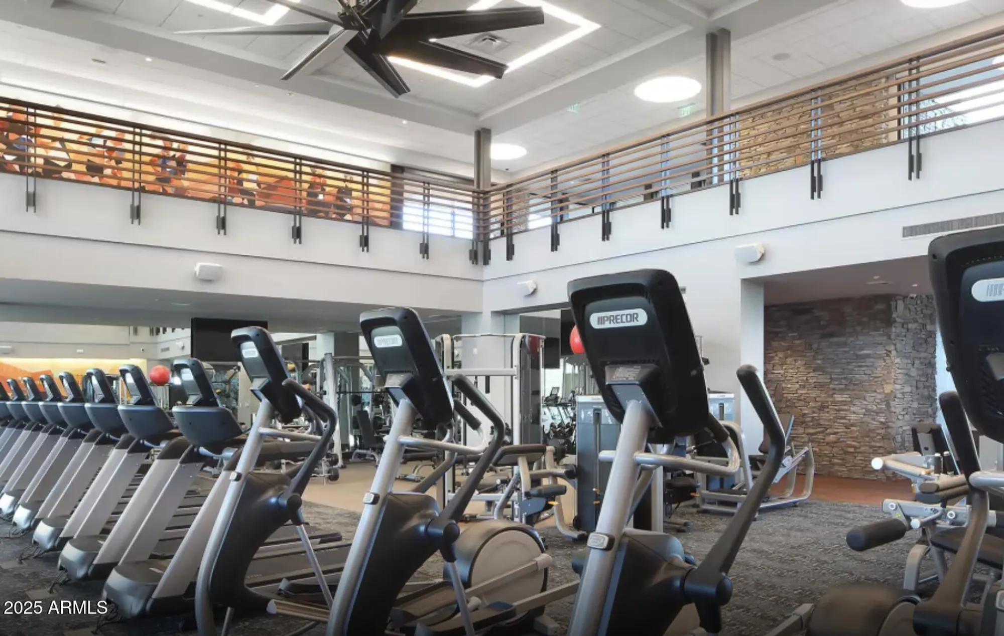 Property Slideshow image 35 of 39 | 26797 w mcrae dr, Buckeye, AZ, 85396