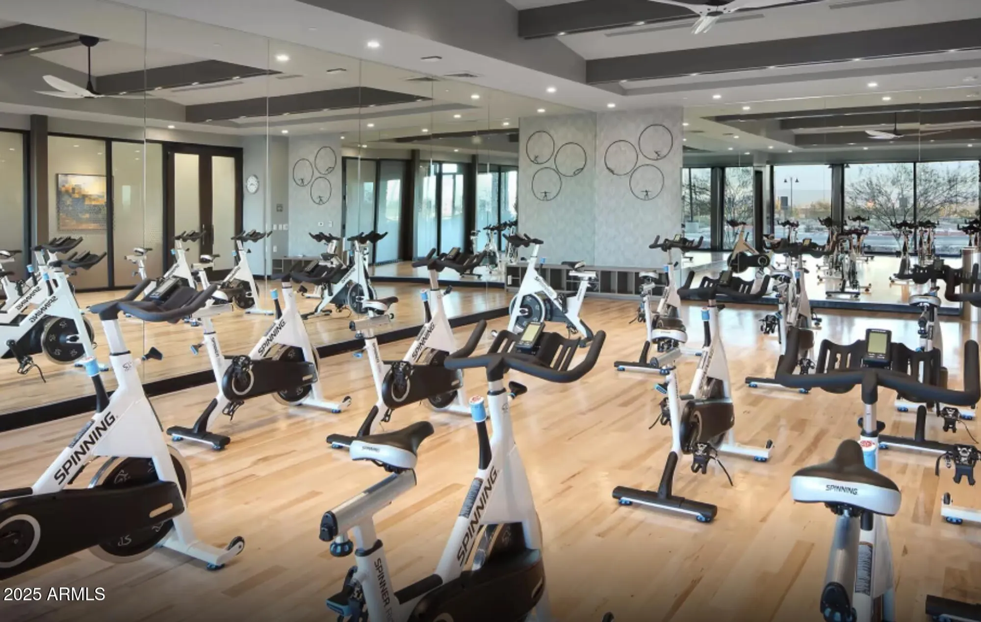 Property Slideshow image 34 of 39 | 26797 w mcrae dr, Buckeye, AZ, 85396