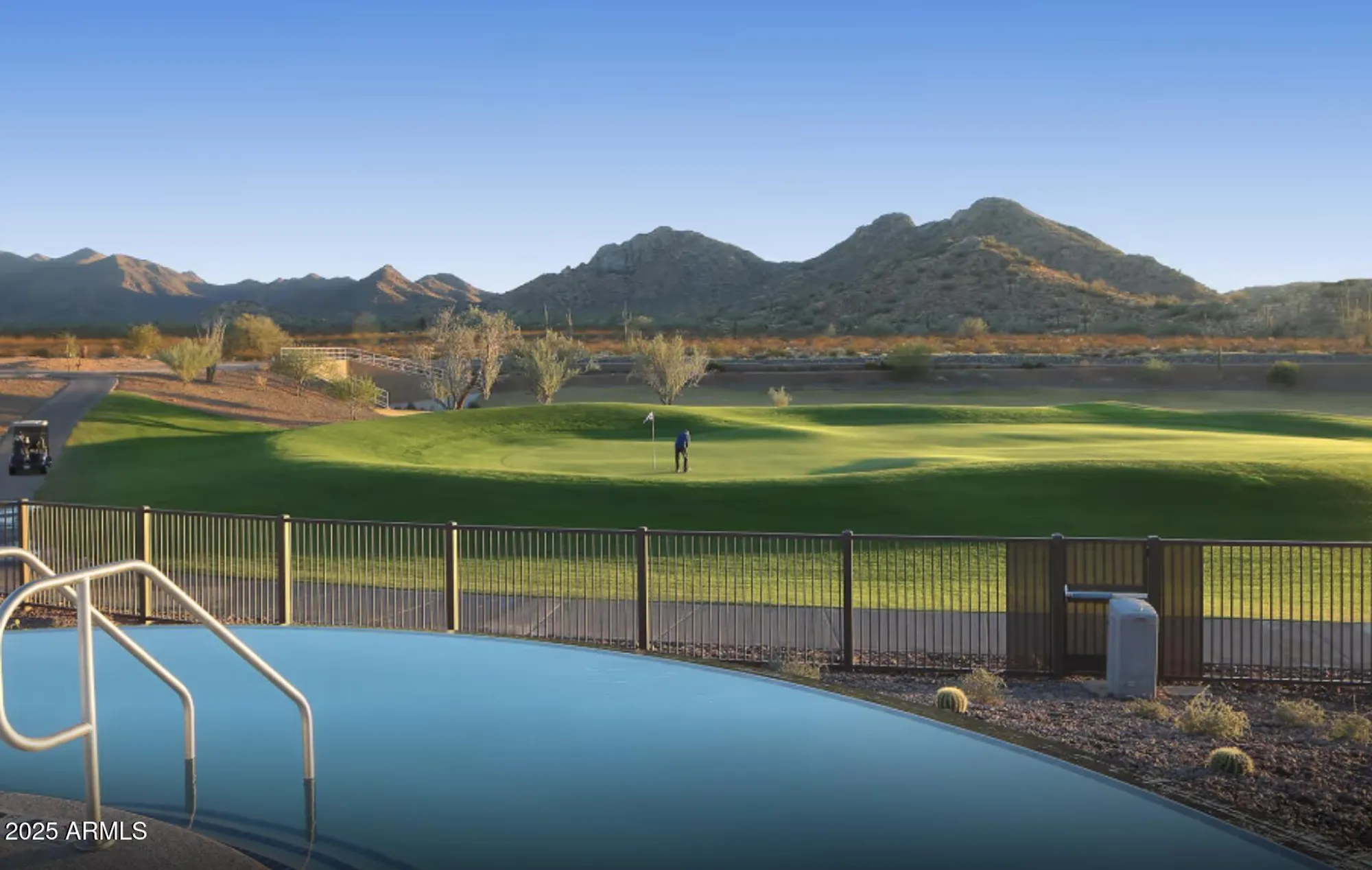 Property Slideshow image 37 of 39 | 26797 w mcrae dr, Buckeye, AZ, 85396