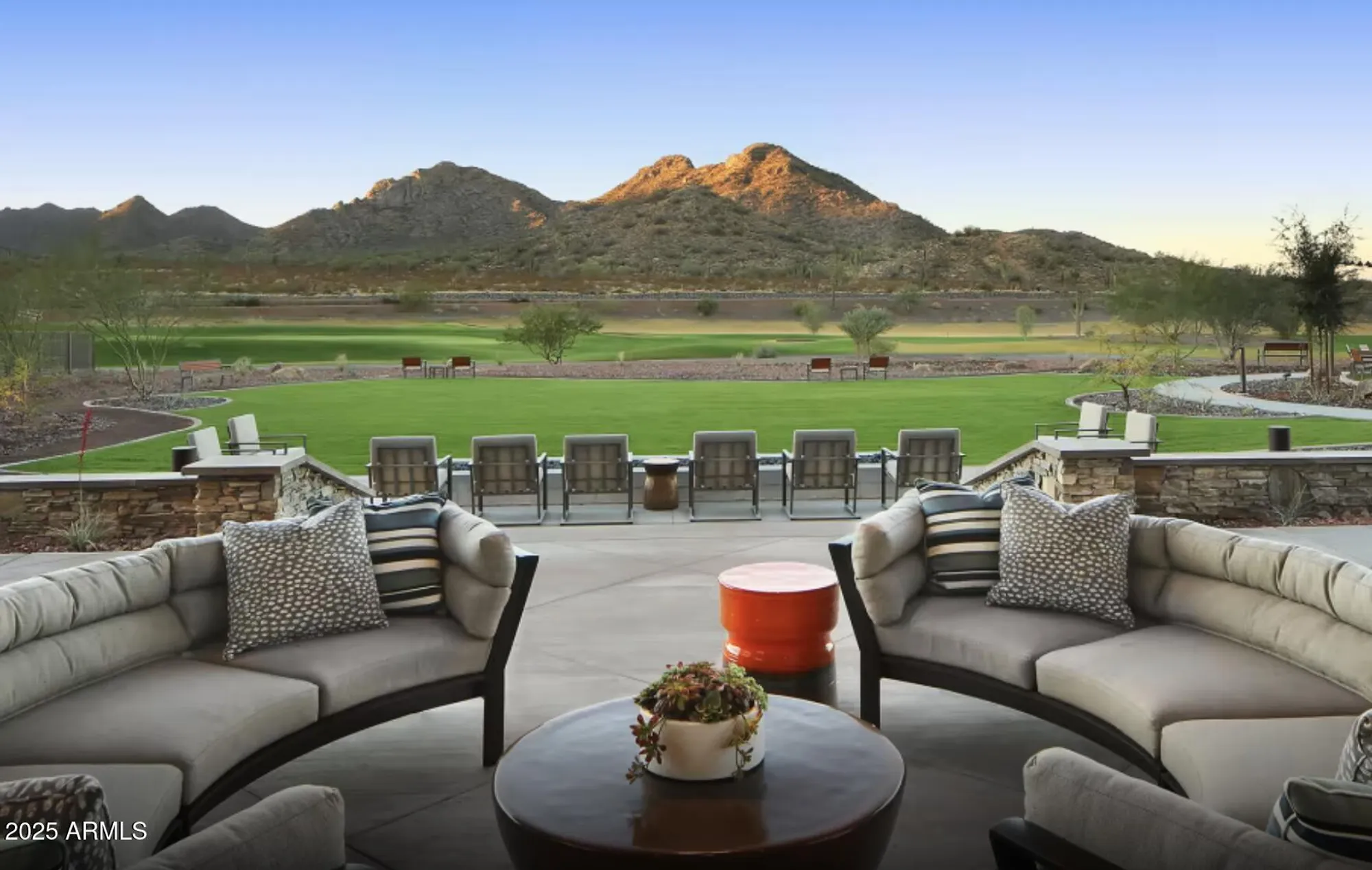 Property Slideshow image 38 of 39 | 26797 w mcrae dr, Buckeye, AZ, 85396