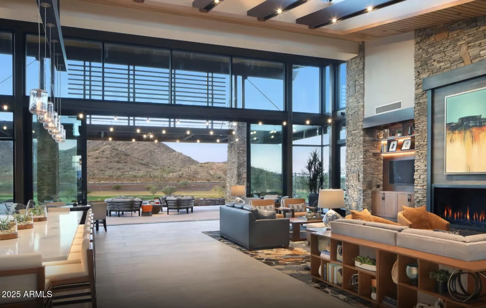 Property Slideshow image 36 of 39 | 26797 w mcrae dr, Buckeye, AZ, 85396