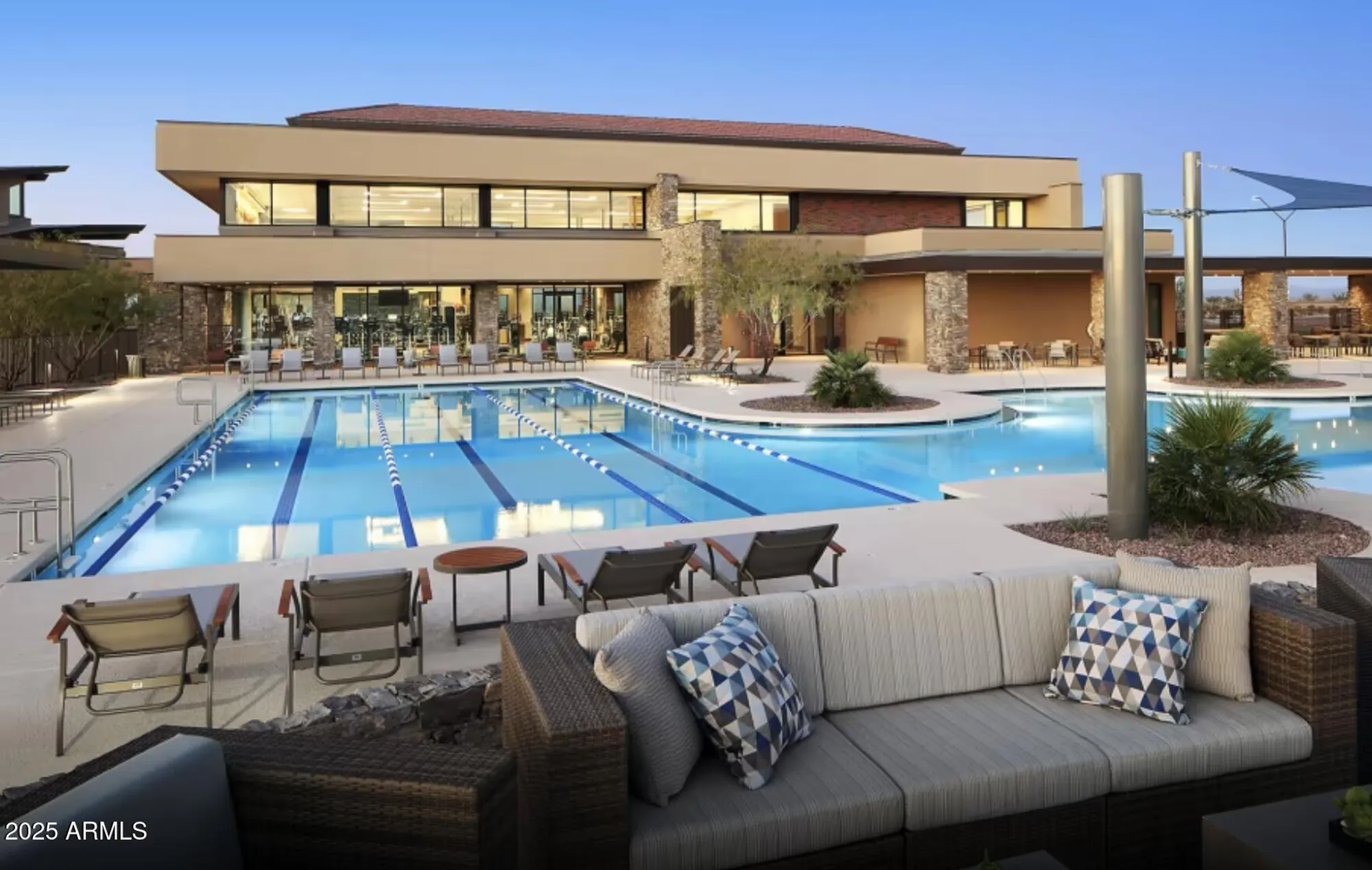 Property Slideshow image 39 of 39 | 26797 w mcrae dr, Buckeye, AZ, 85396