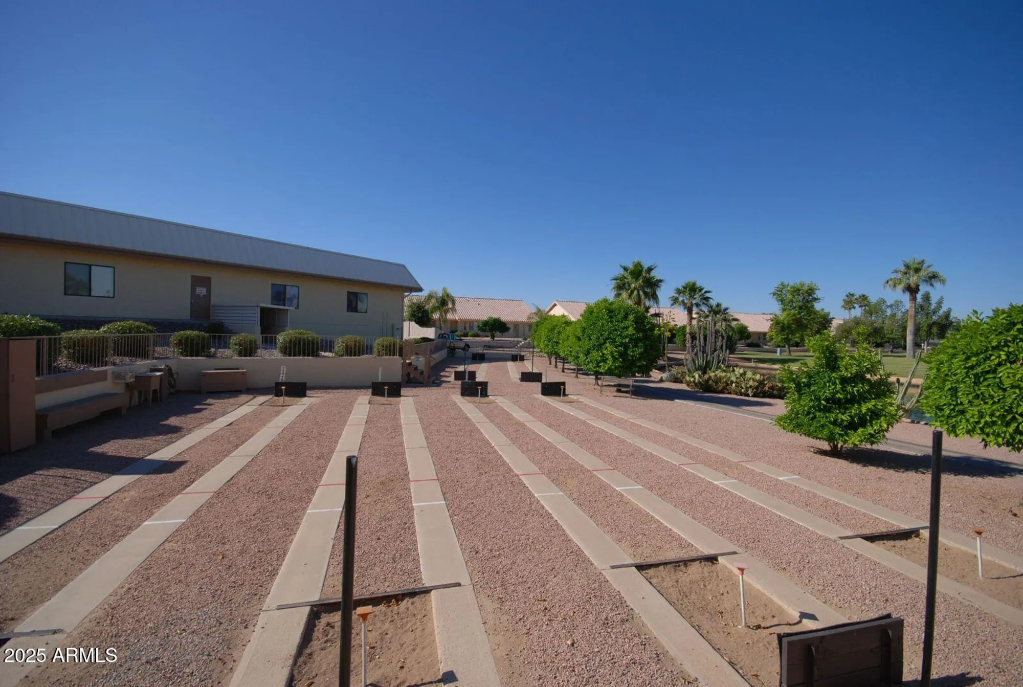 Property Slideshow image 32 of 42 | 524 s palo verde way, Mesa, AZ, 85208