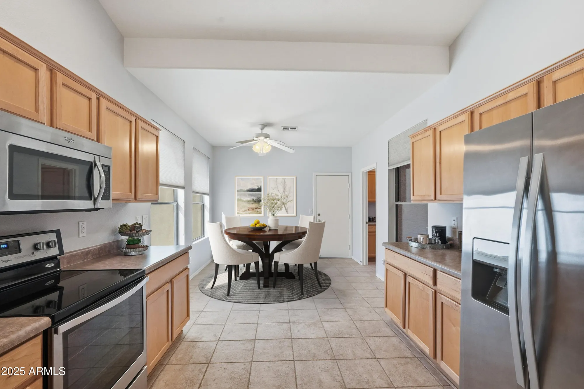 Property Slideshow image 11 of 34 | 9635 e rocky lake dr, Sun Lakes, AZ, 85248