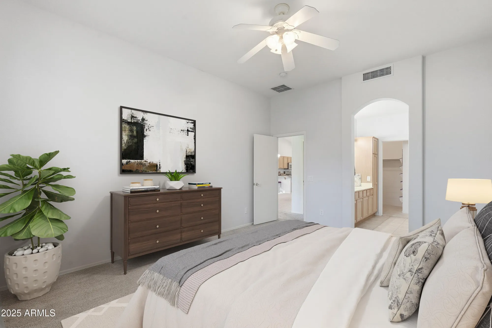 Property Slideshow image 23 of 34 | 9635 e rocky lake dr, Sun Lakes, AZ, 85248