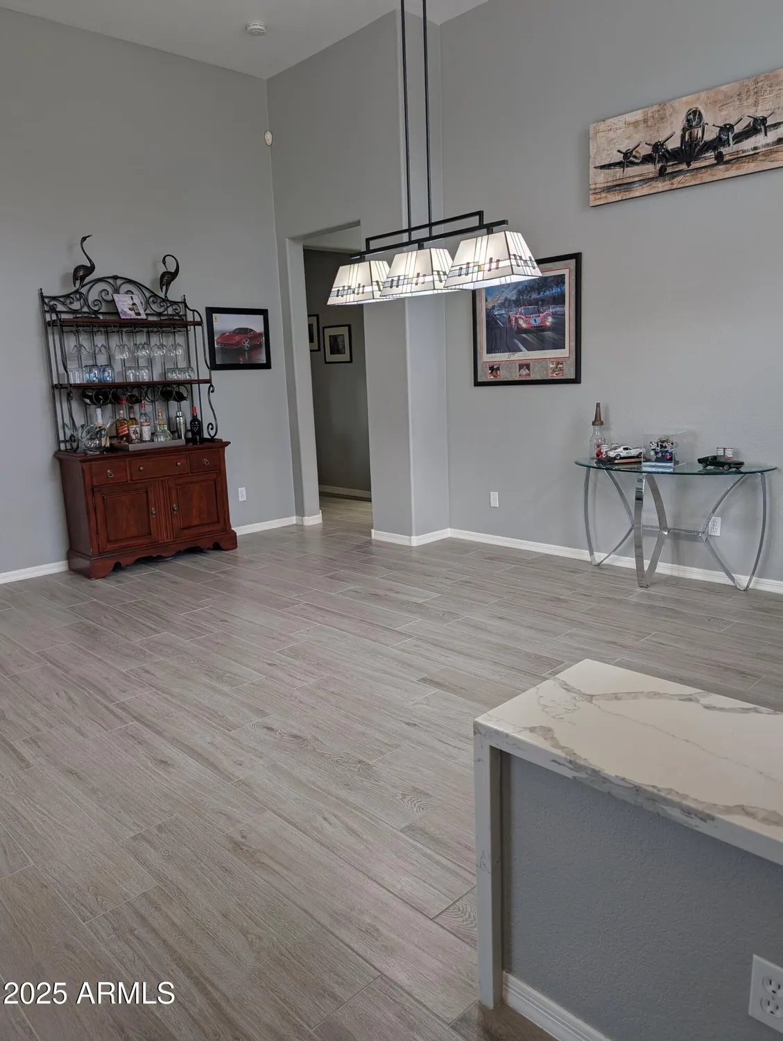 Property Slideshow image 5 of 48 | 3708 e hazeltine way, Chandler, AZ, 85249