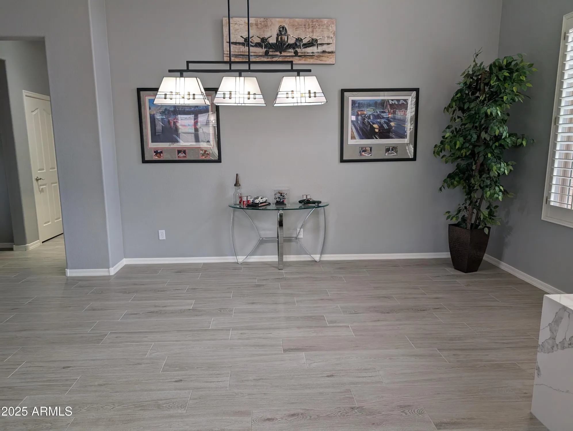 Property Slideshow image 7 of 48 | 3708 e hazeltine way, Chandler, AZ, 85249