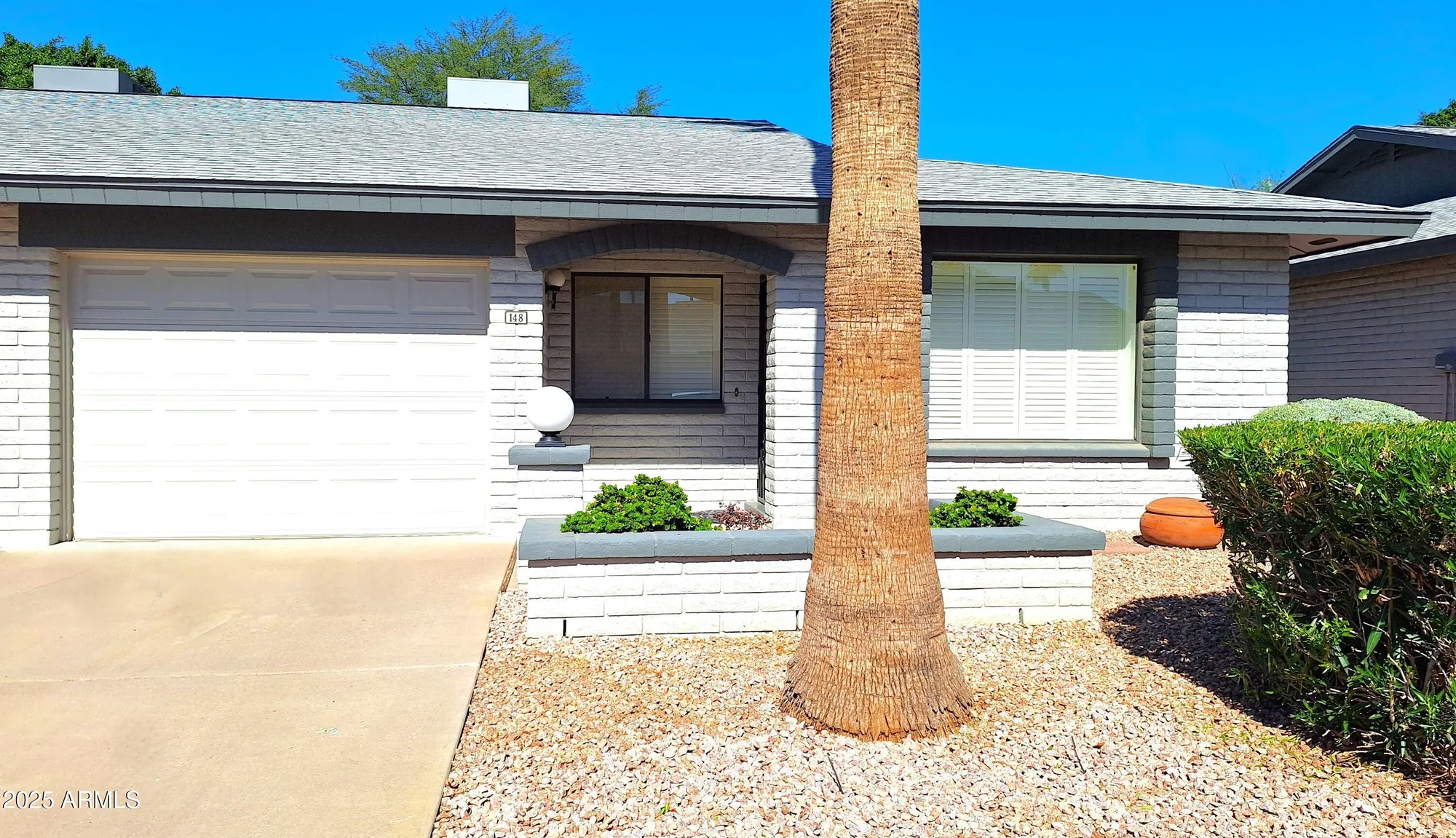 Property Slideshow image 1 of 20 | 7950 e keats ave 148, Mesa, AZ, 85209