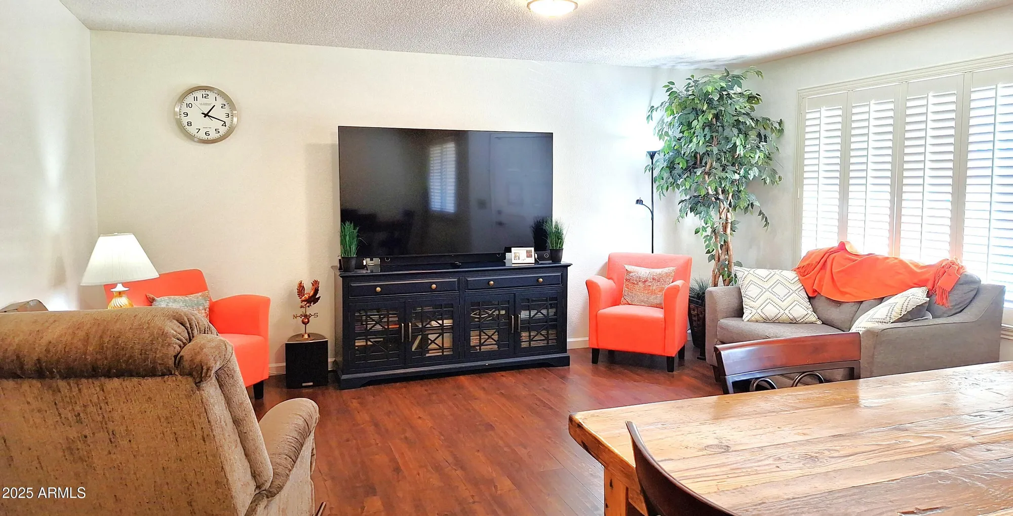 Property Slideshow image 4 of 20 | 7950 e keats ave 148, Mesa, AZ, 85209