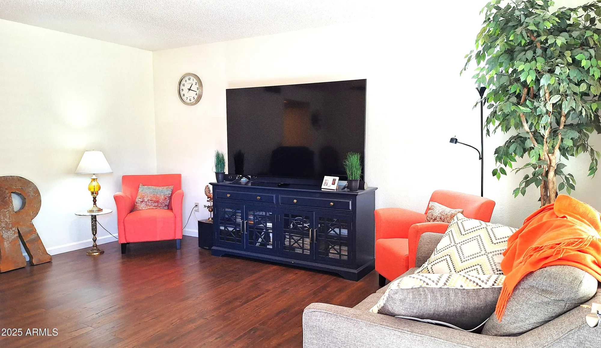 Property Slideshow image 2 of 20 | 7950 e keats ave 148, Mesa, AZ, 85209