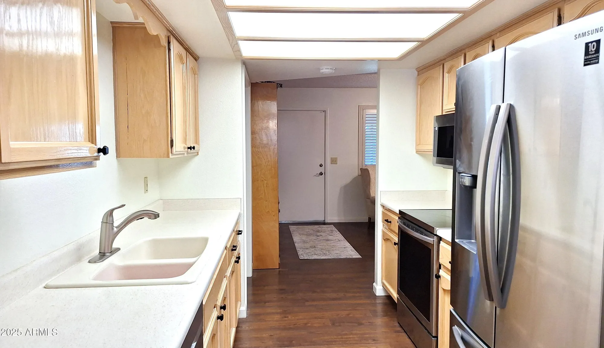 Property Slideshow image 6 of 20 | 7950 e keats ave 148, Mesa, AZ, 85209