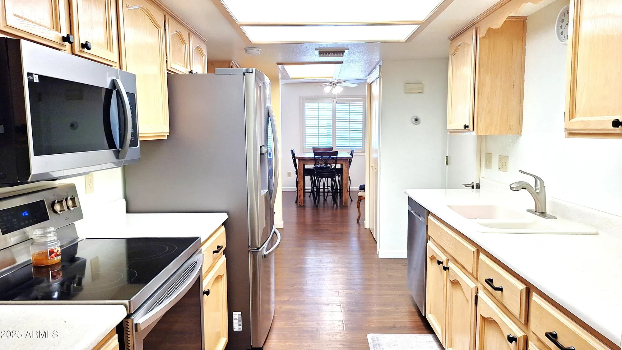 Property Slideshow image 7 of 20 | 7950 e keats ave 148, Mesa, AZ, 85209