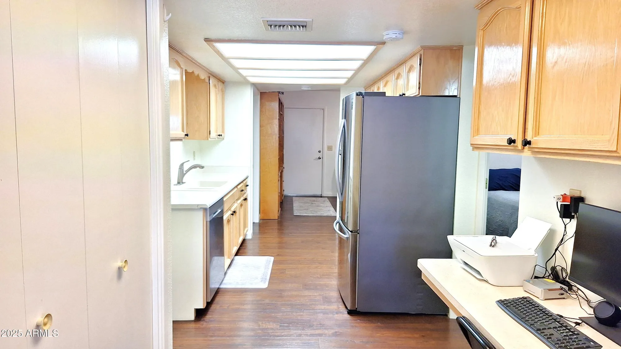 Property Slideshow image 5 of 20 | 7950 e keats ave 148, Mesa, AZ, 85209