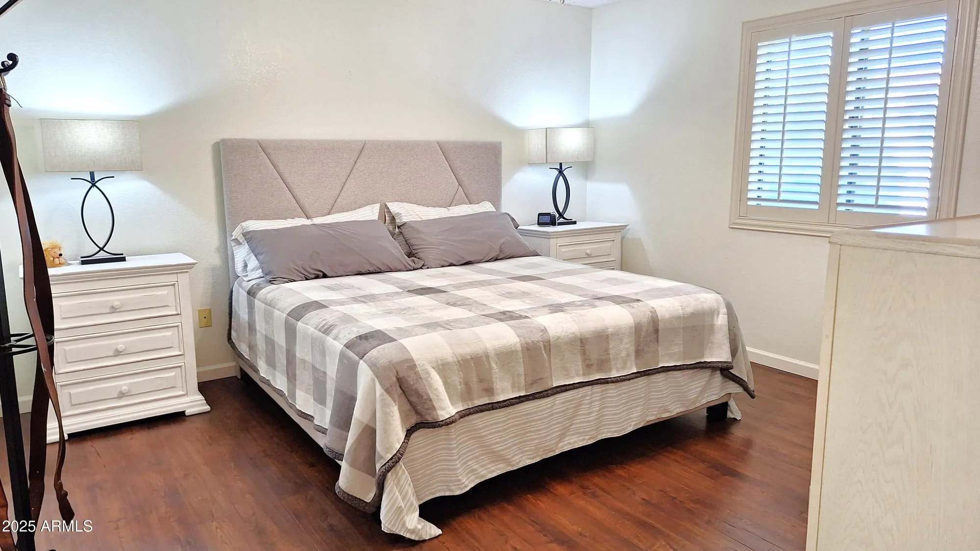 Property Slideshow image 9 of 20 | 7950 e keats ave 148, Mesa, AZ, 85209