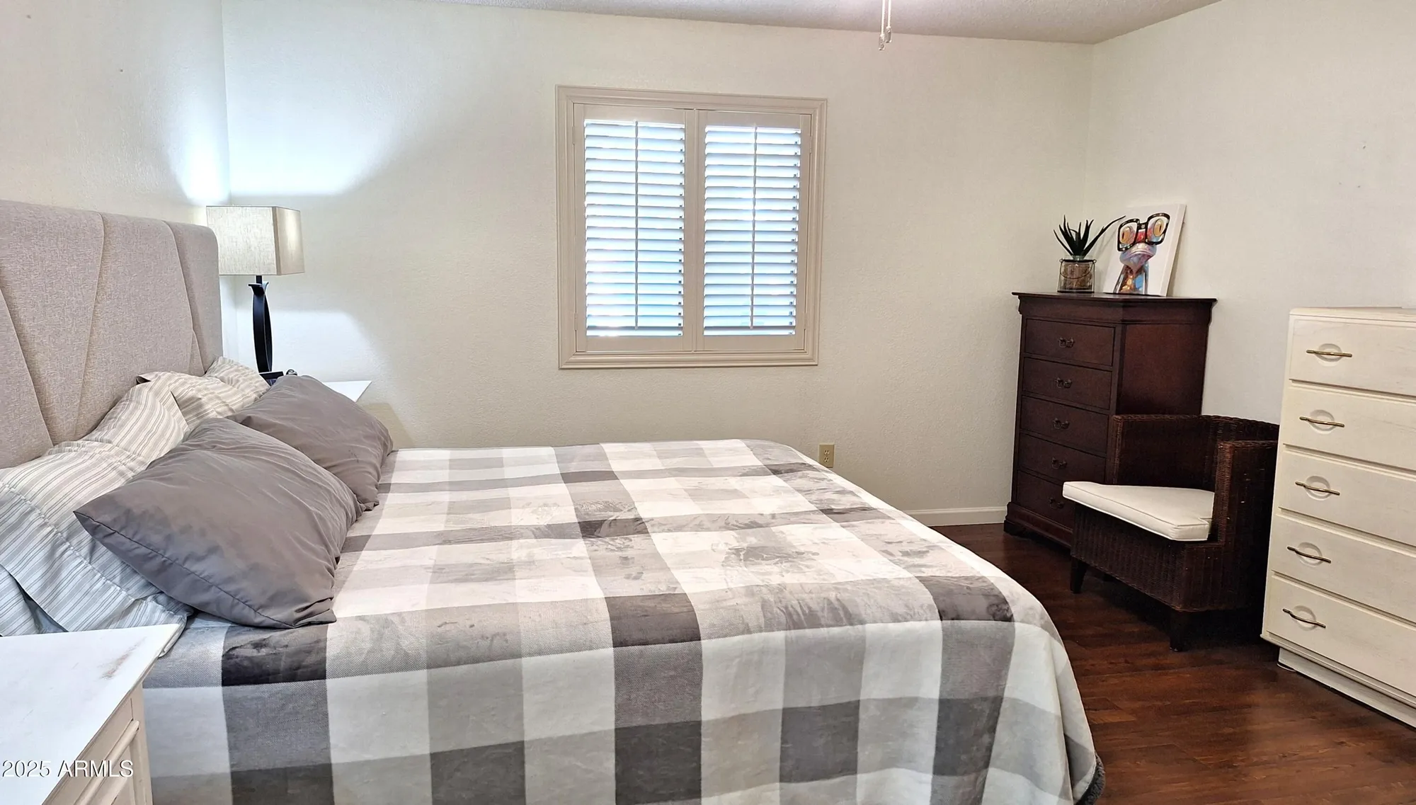 Property Slideshow image 10 of 20 | 7950 e keats ave 148, Mesa, AZ, 85209