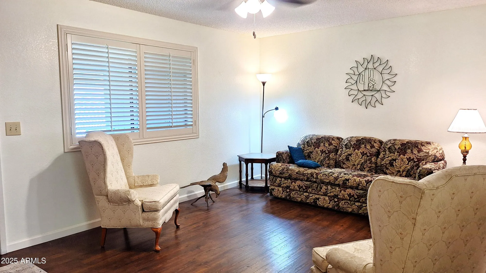 Property Slideshow image 8 of 20 | 7950 e keats ave 148, Mesa, AZ, 85209