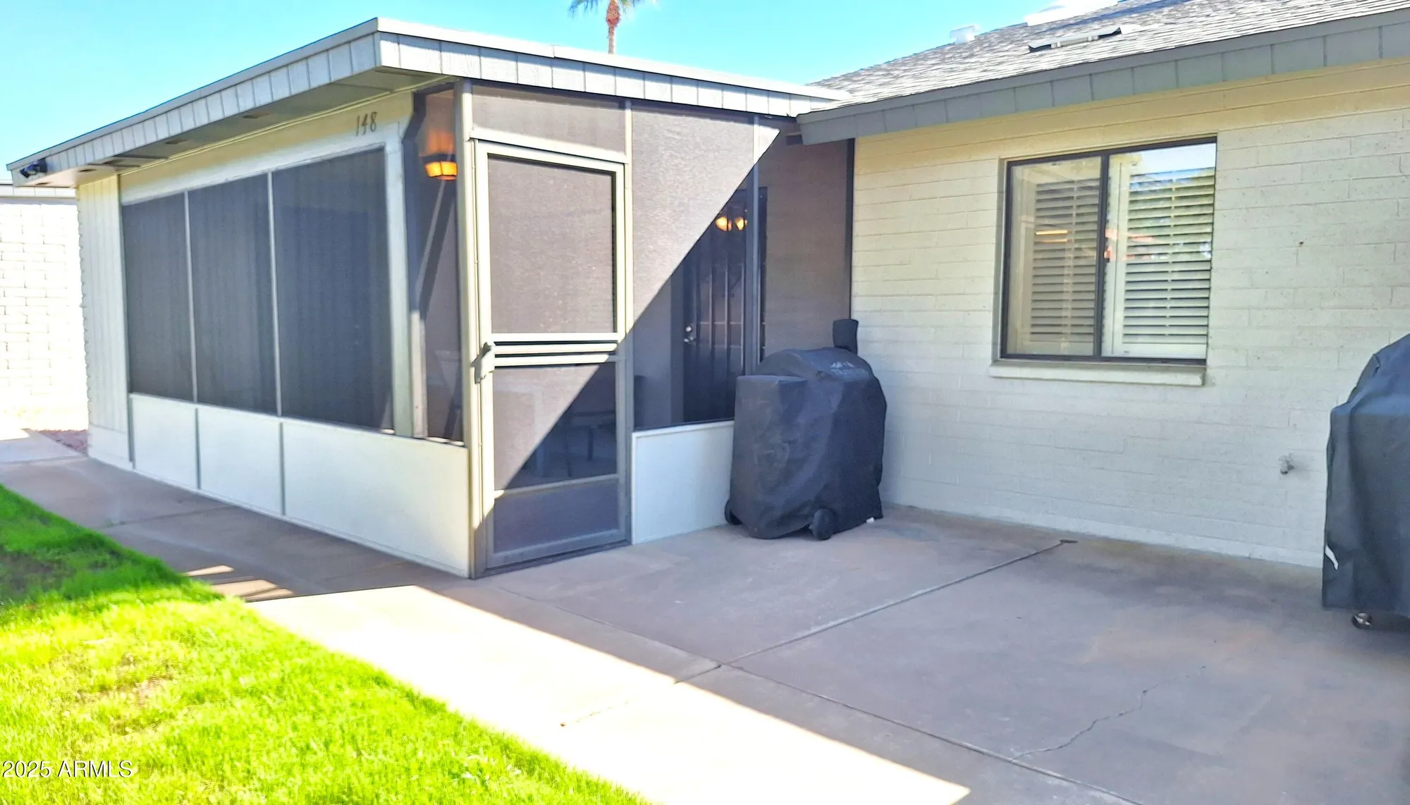 Property Slideshow image 17 of 20 | 7950 e keats ave 148, Mesa, AZ, 85209