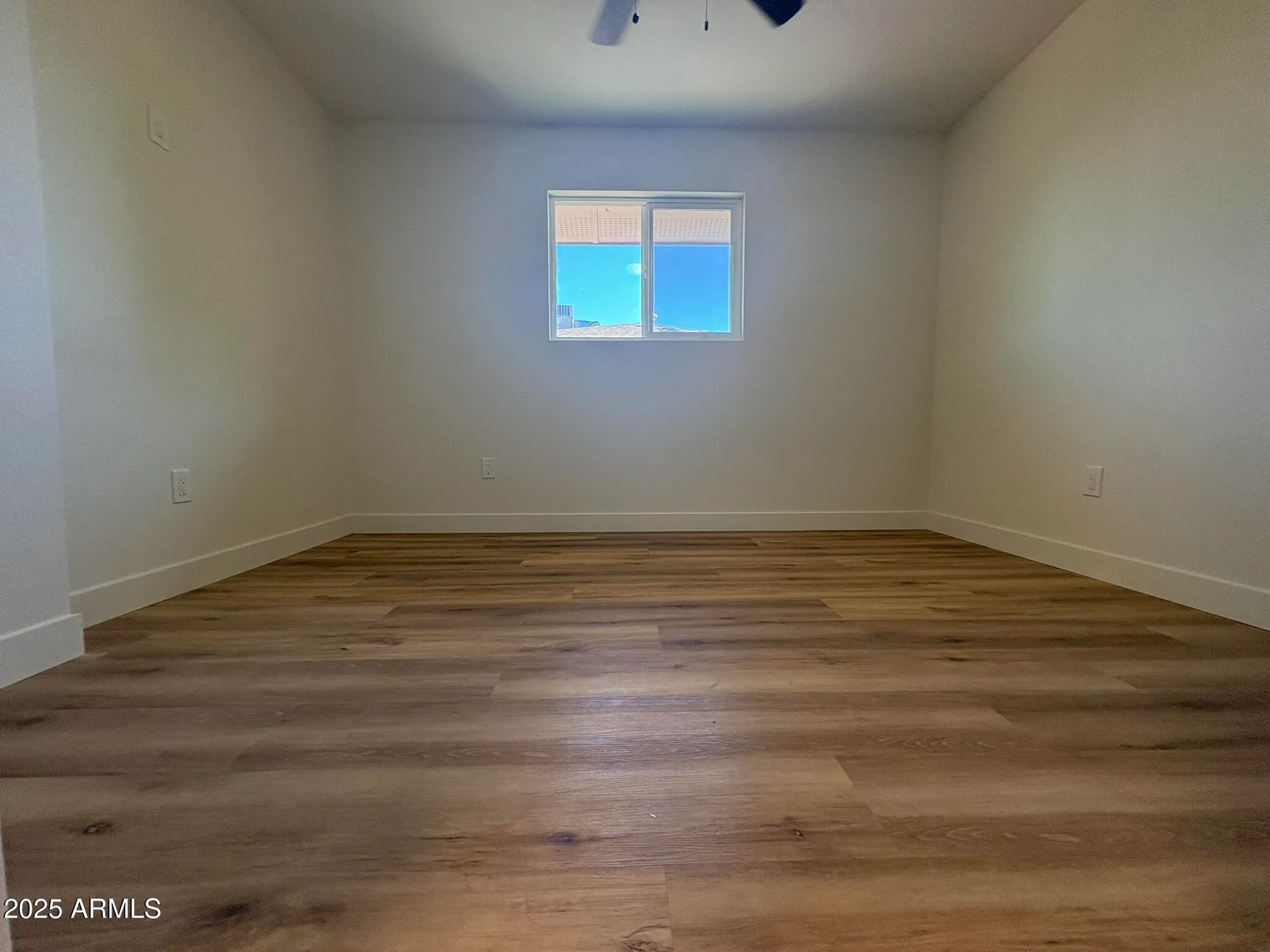 Property Slideshow image 11 of 21 | 17615 n whispering oaks dr, Sun City West, AZ, 85375