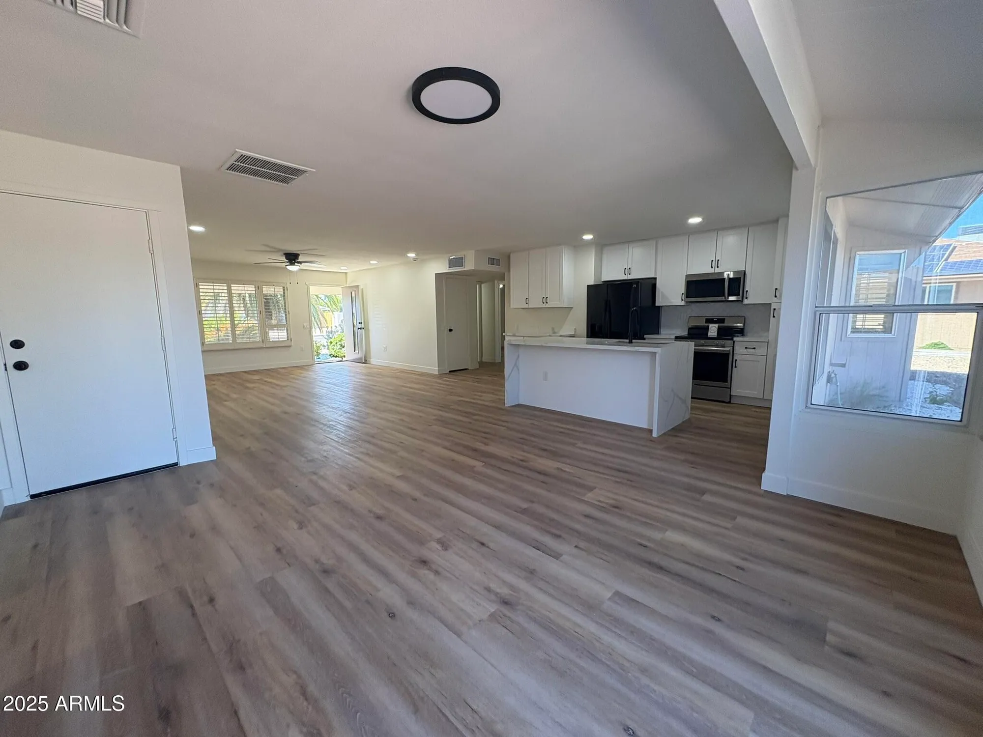 Property Slideshow image 3 of 21 | 17615 n whispering oaks dr, Sun City West, AZ, 85375