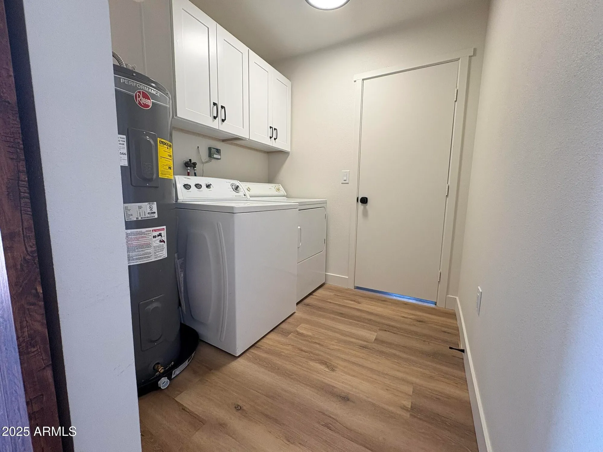 Property Slideshow image 15 of 21 | 17615 n whispering oaks dr, Sun City West, AZ, 85375