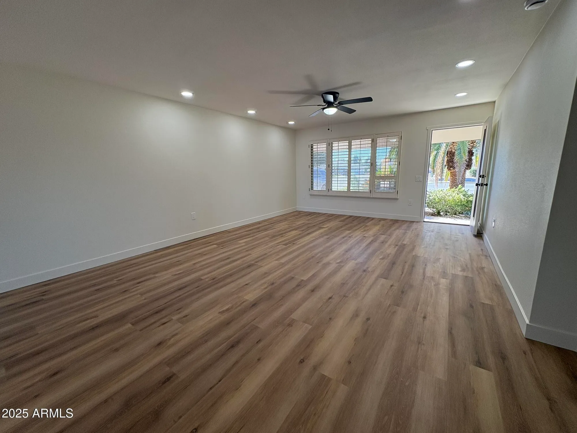 Property Slideshow image 2 of 21 | 17615 n whispering oaks dr, Sun City West, AZ, 85375