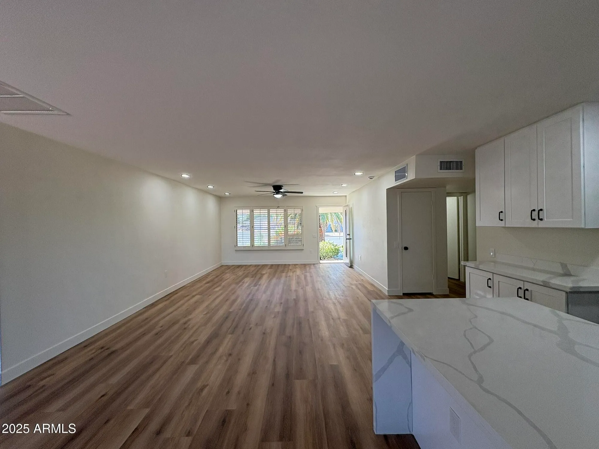 Property Slideshow image 5 of 21 | 17615 n whispering oaks dr, Sun City West, AZ, 85375