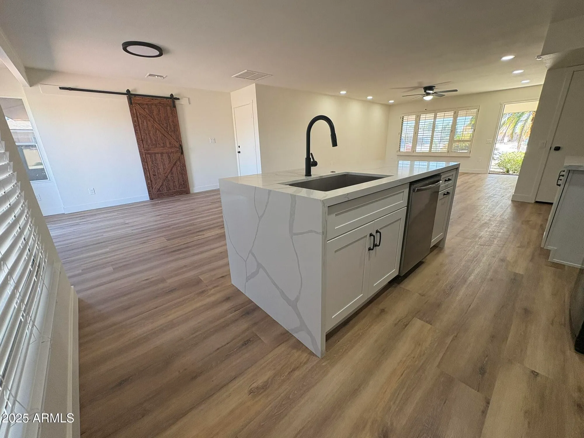 Property Slideshow image 7 of 21 | 17615 n whispering oaks dr, Sun City West, AZ, 85375