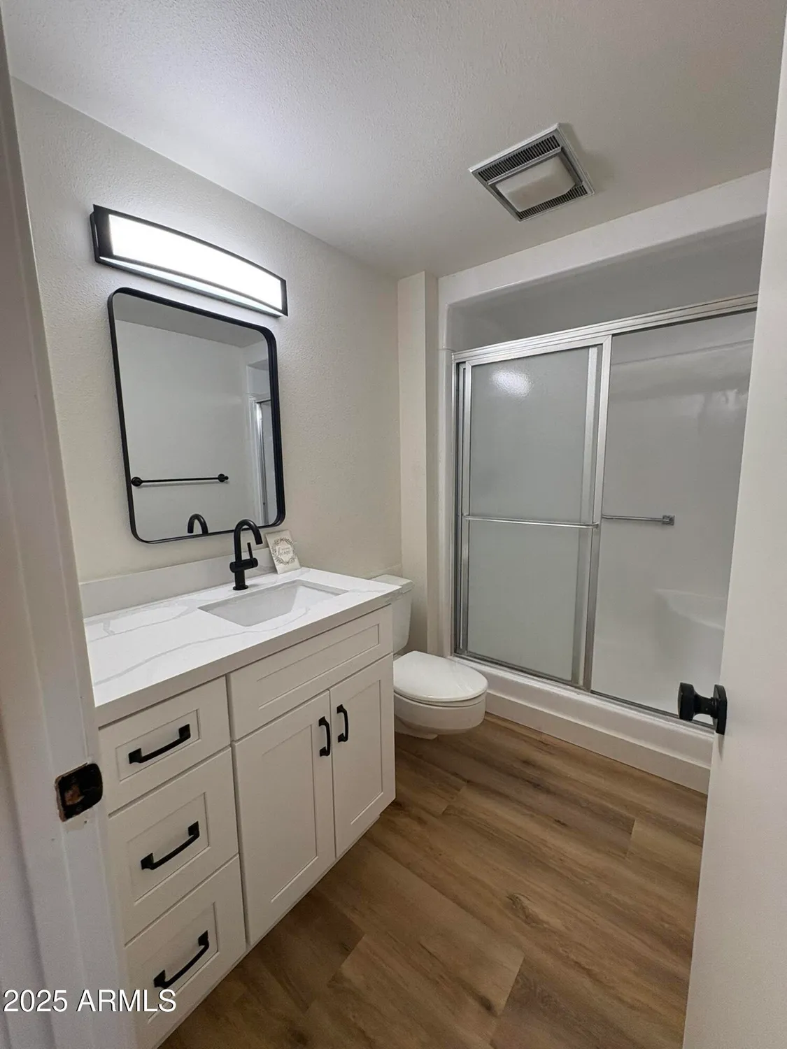 Property Slideshow image 10 of 21 | 17615 n whispering oaks dr, Sun City West, AZ, 85375