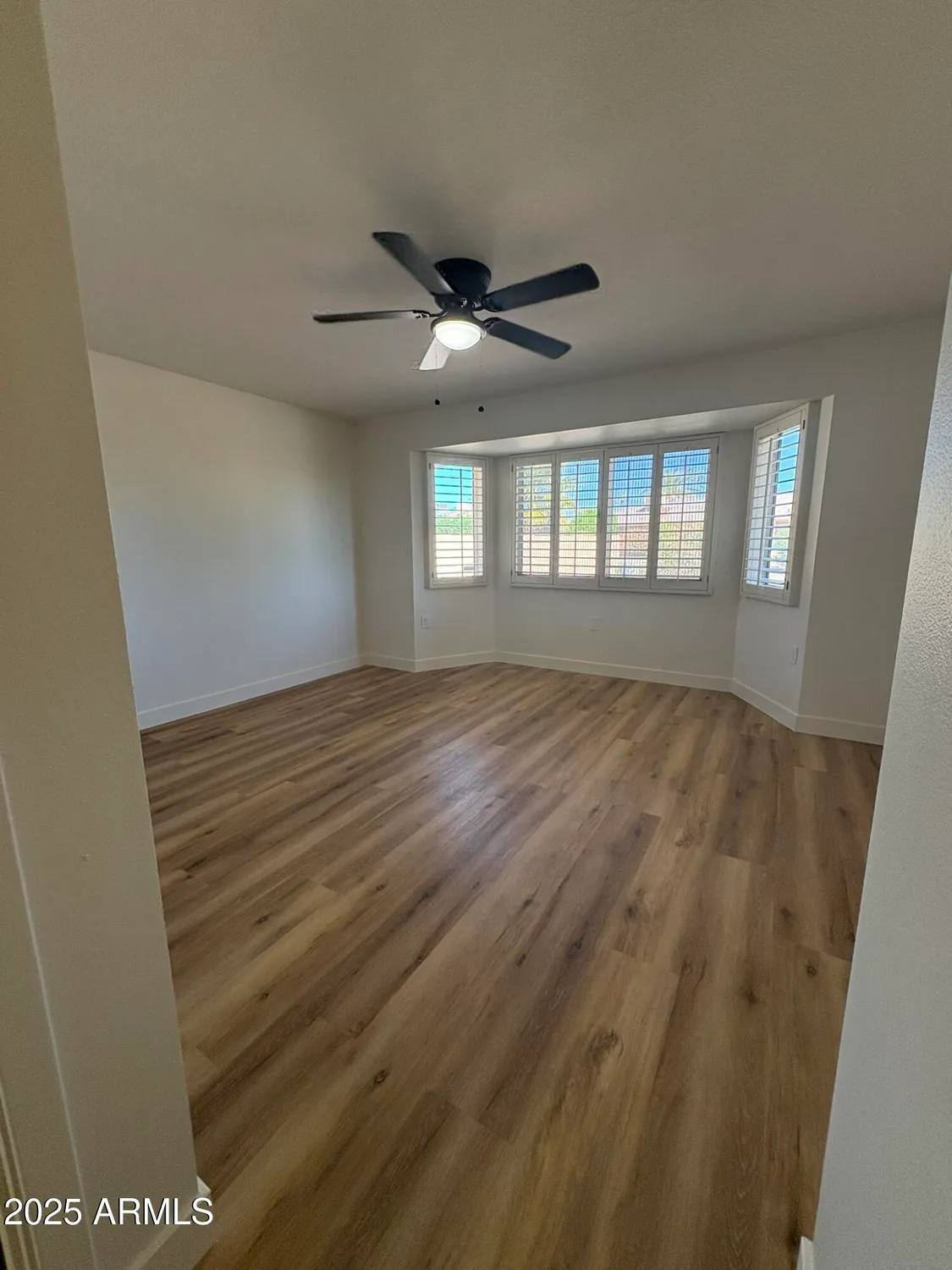 Property Slideshow image 9 of 21 | 17615 n whispering oaks dr, Sun City West, AZ, 85375