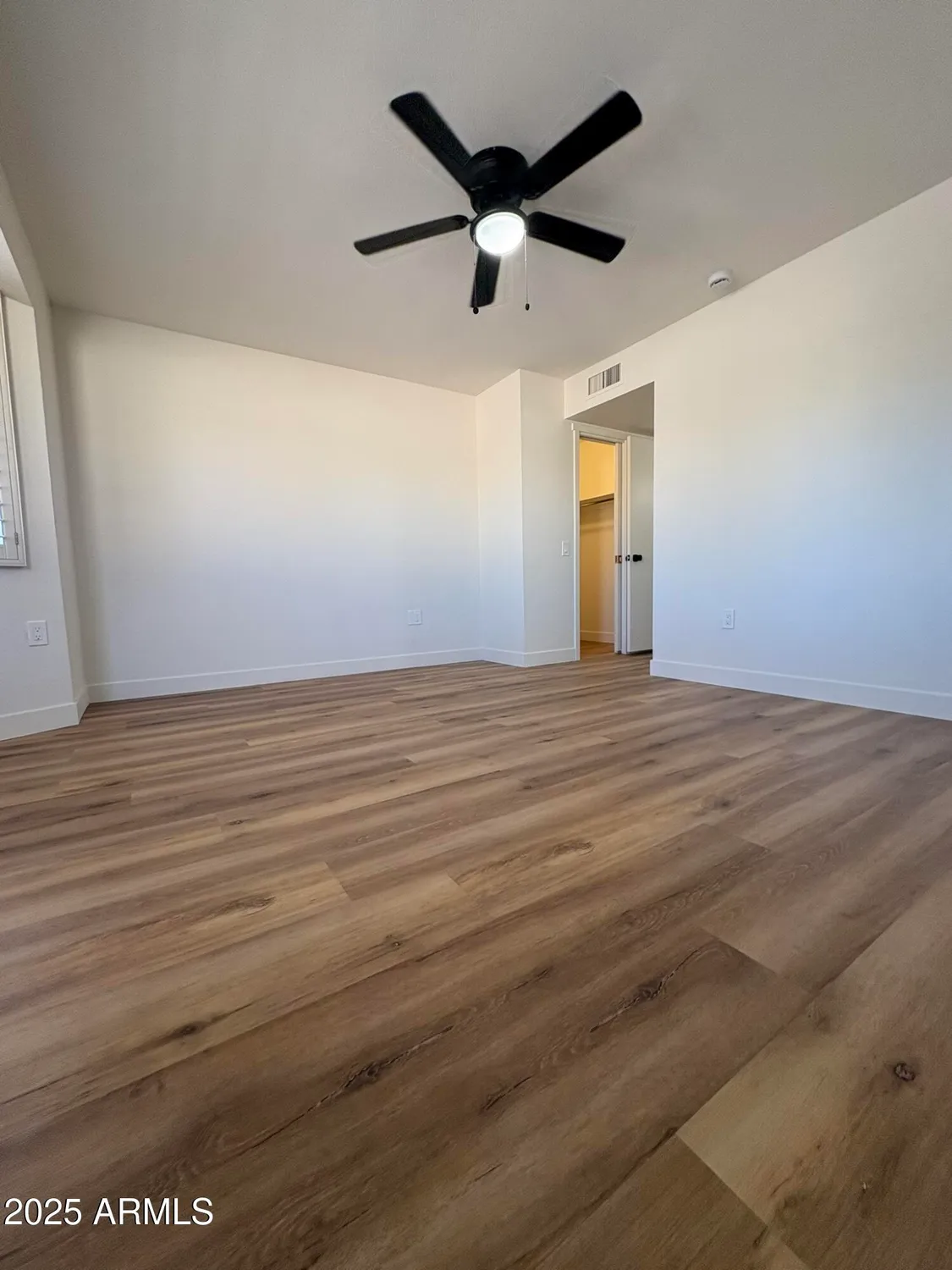 Property Slideshow image 14 of 21 | 17615 n whispering oaks dr, Sun City West, AZ, 85375