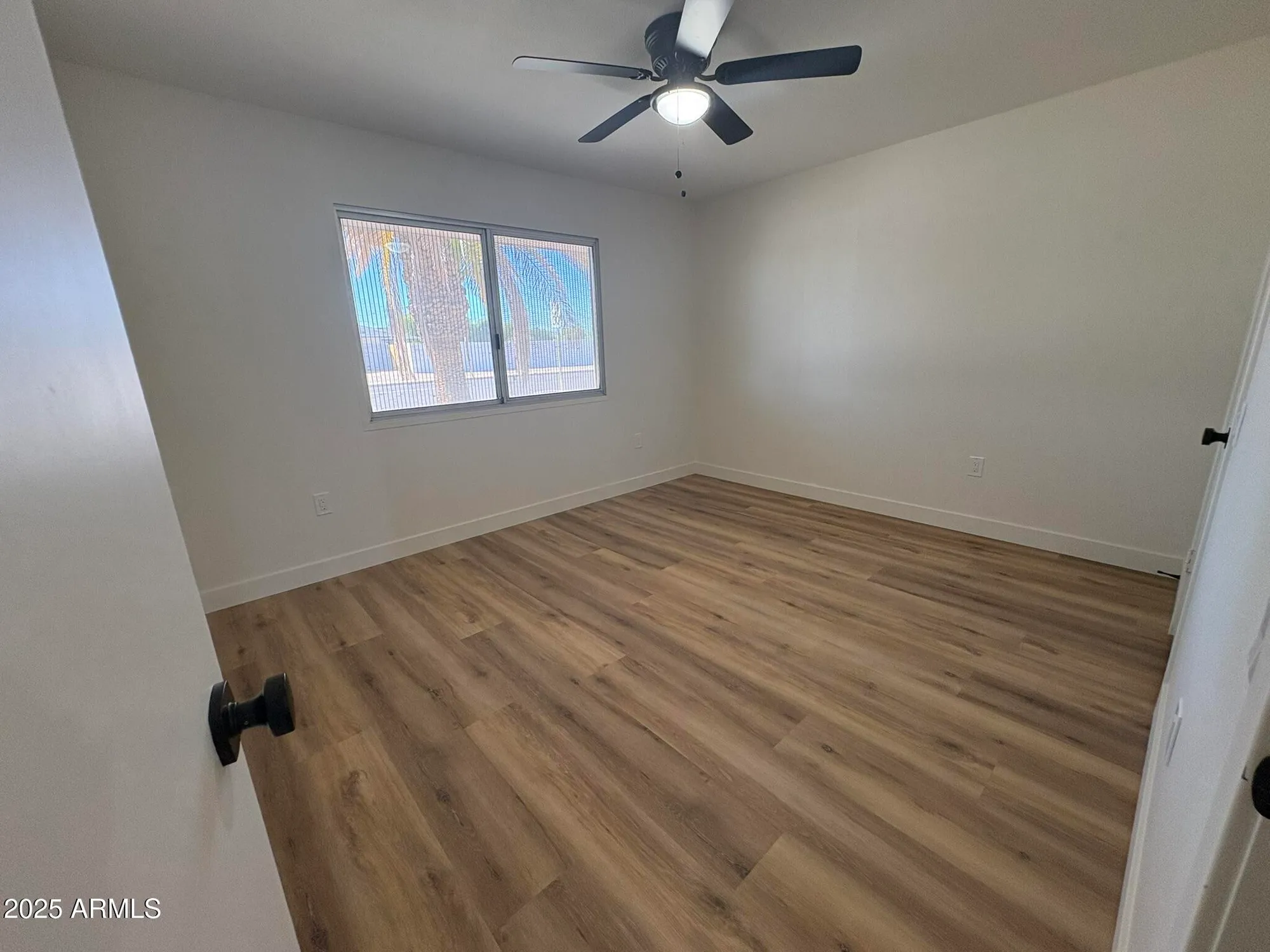 Property Slideshow image 13 of 21 | 17615 n whispering oaks dr, Sun City West, AZ, 85375