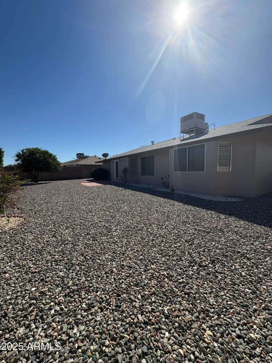 Property Slideshow image 18 of 21 | 17615 n whispering oaks dr, Sun City West, AZ, 85375