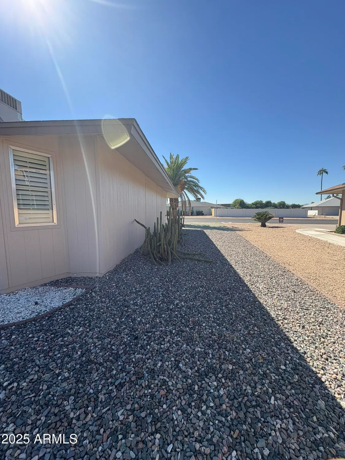 Property Slideshow image 19 of 21 | 17615 n whispering oaks dr, Sun City West, AZ, 85375