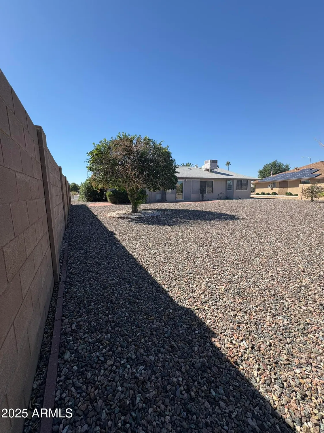 Property Slideshow image 16 of 21 | 17615 n whispering oaks dr, Sun City West, AZ, 85375