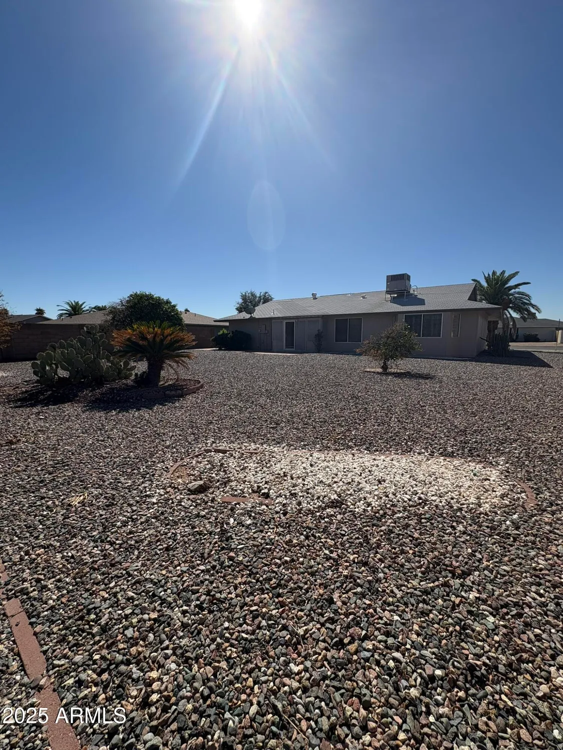 Property Slideshow image 17 of 21 | 17615 n whispering oaks dr, Sun City West, AZ, 85375