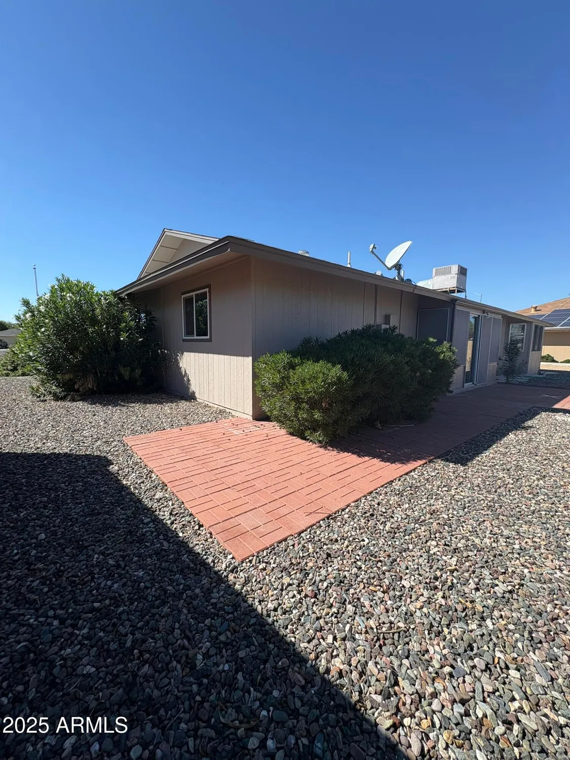 Property Slideshow image 21 of 21 | 17615 n whispering oaks dr, Sun City West, AZ, 85375