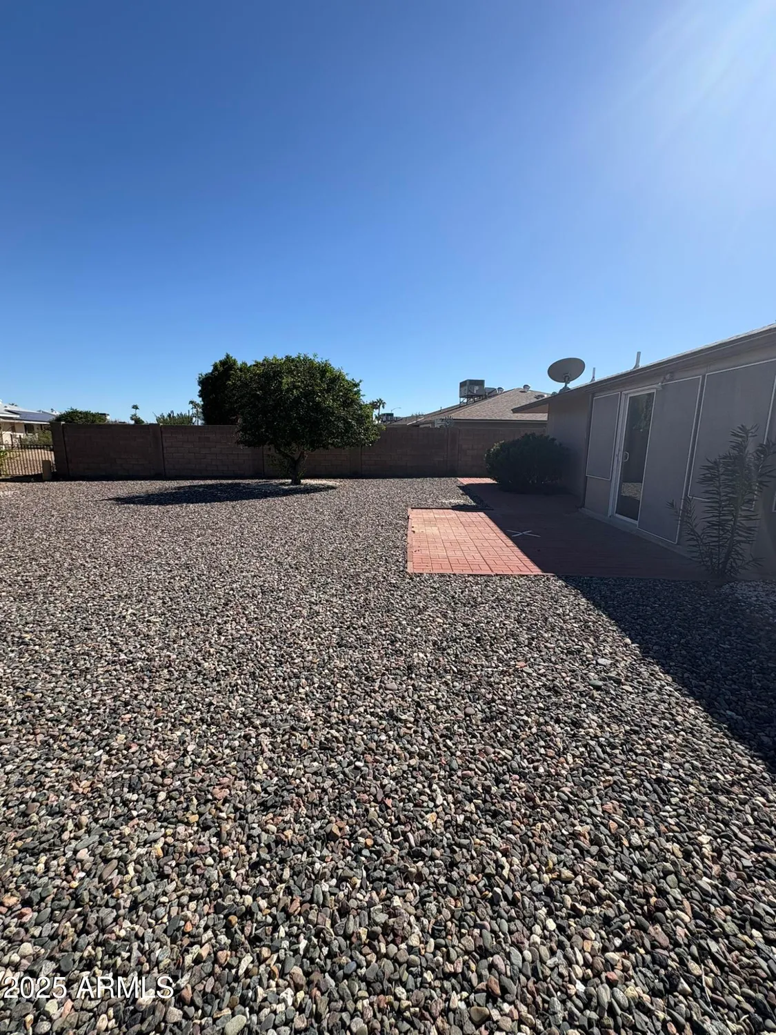 Property Slideshow image 20 of 21 | 17615 n whispering oaks dr, Sun City West, AZ, 85375