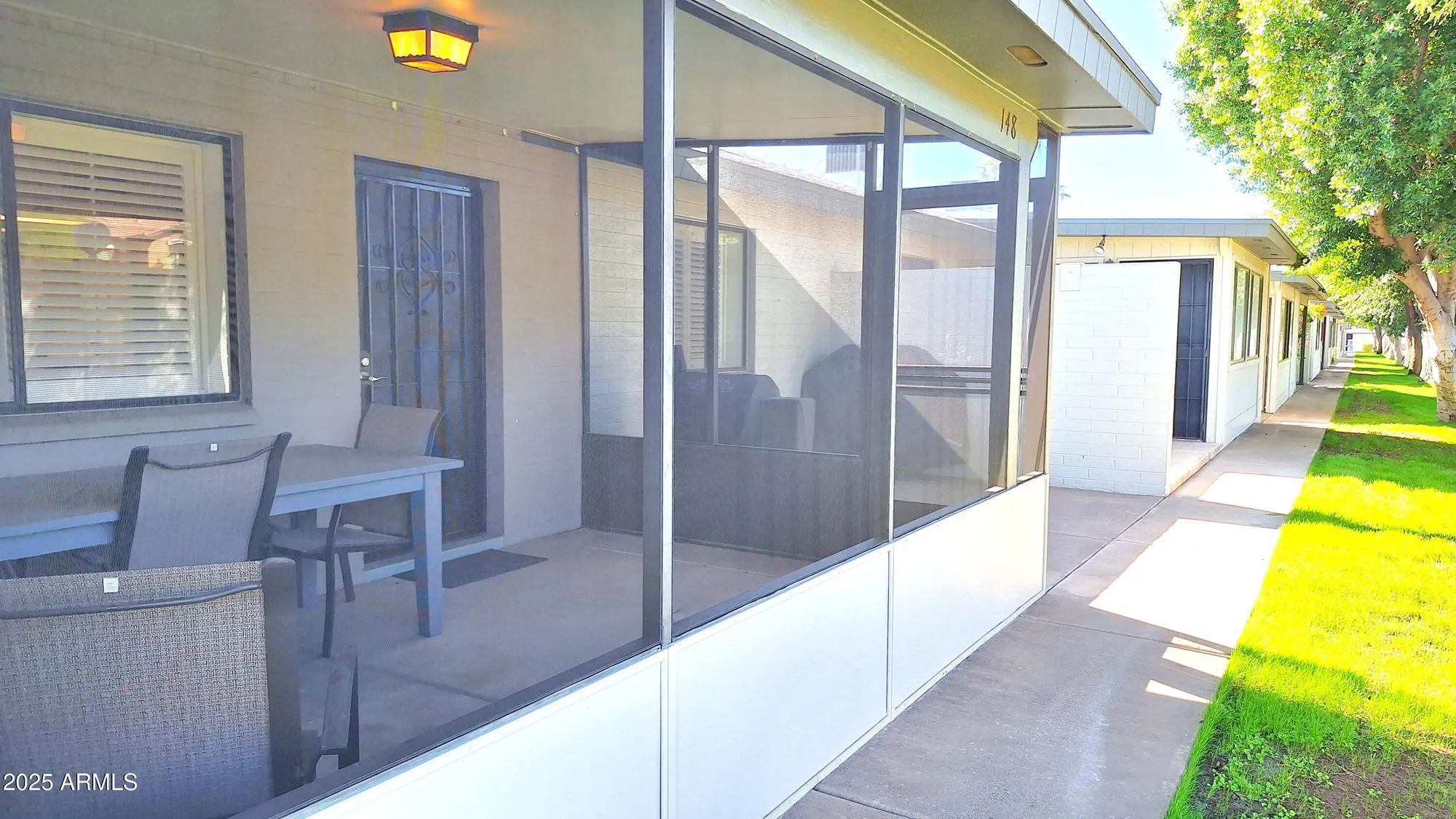 Property Slideshow image 18 of 20 | 7950 e keats ave 148, Mesa, AZ, 85209