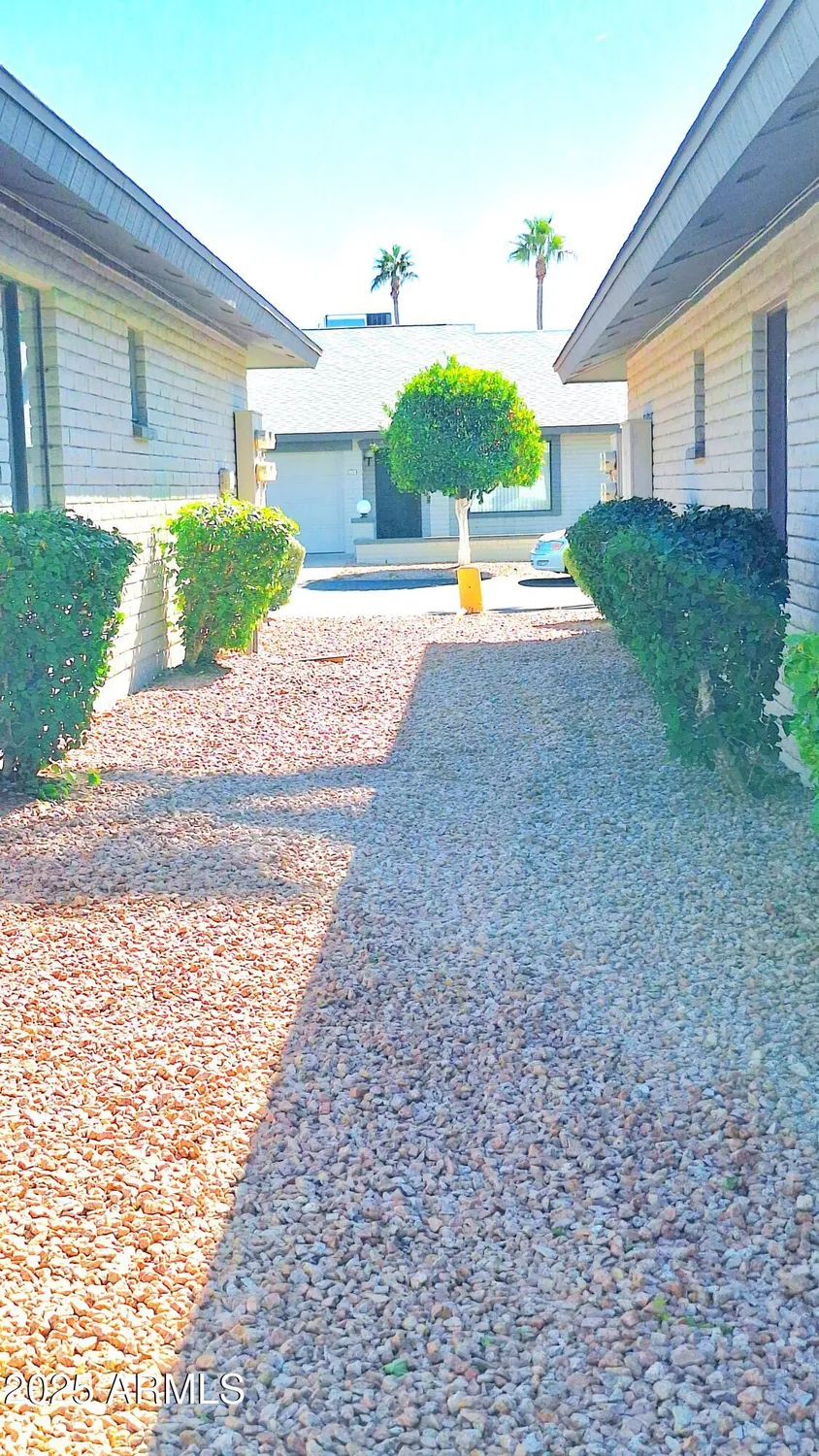 Property Slideshow image 20 of 20 | 7950 e keats ave 148, Mesa, AZ, 85209