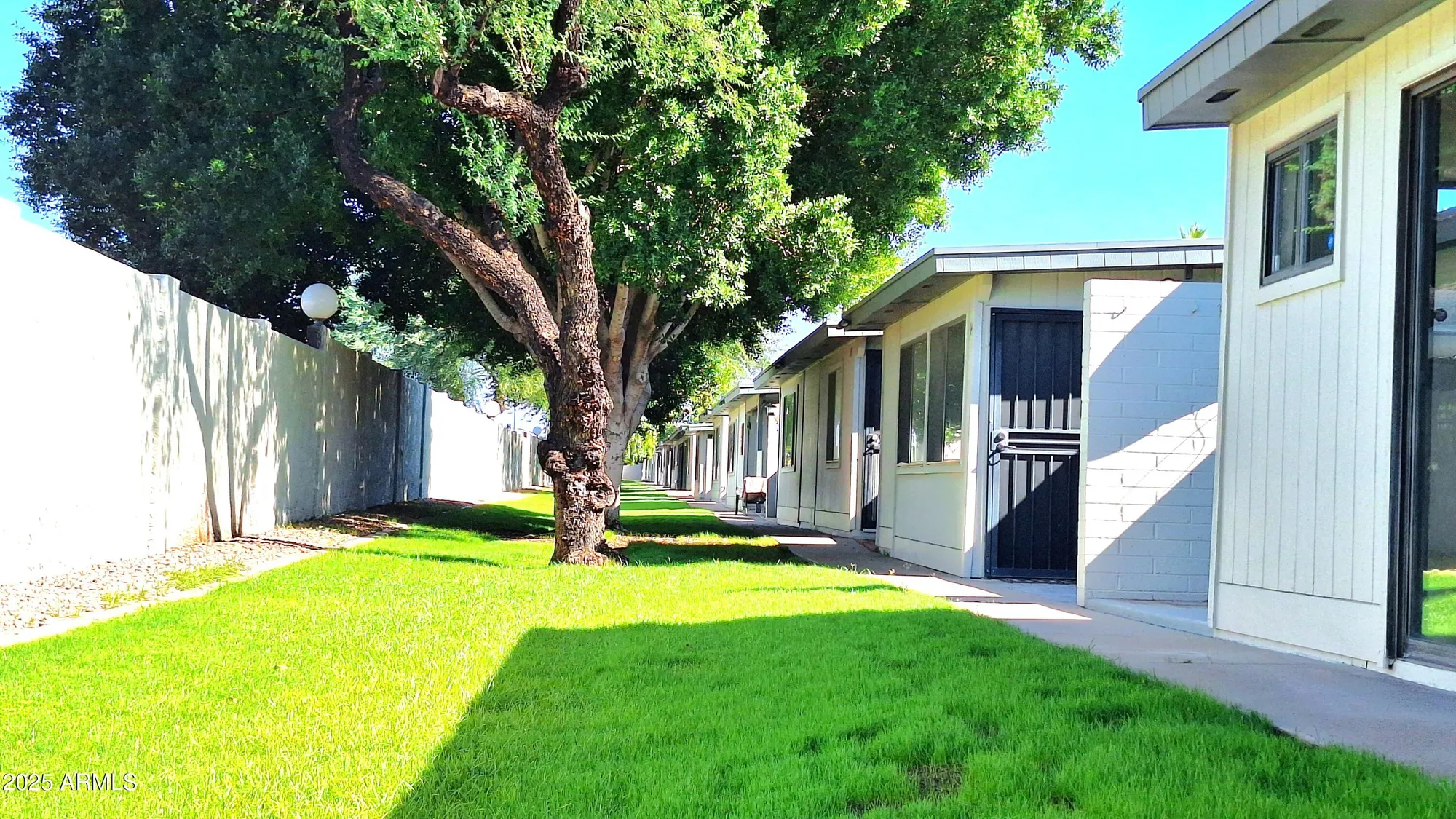 Property Slideshow image 19 of 20 | 7950 e keats ave 148, Mesa, AZ, 85209