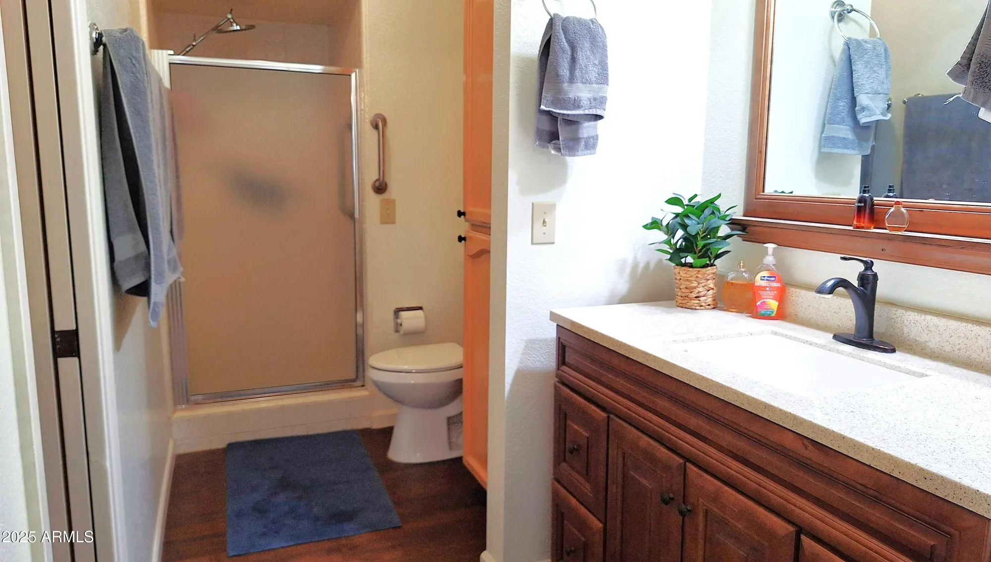 Property Slideshow image 11 of 20 | 7950 e keats ave 148, Mesa, AZ, 85209