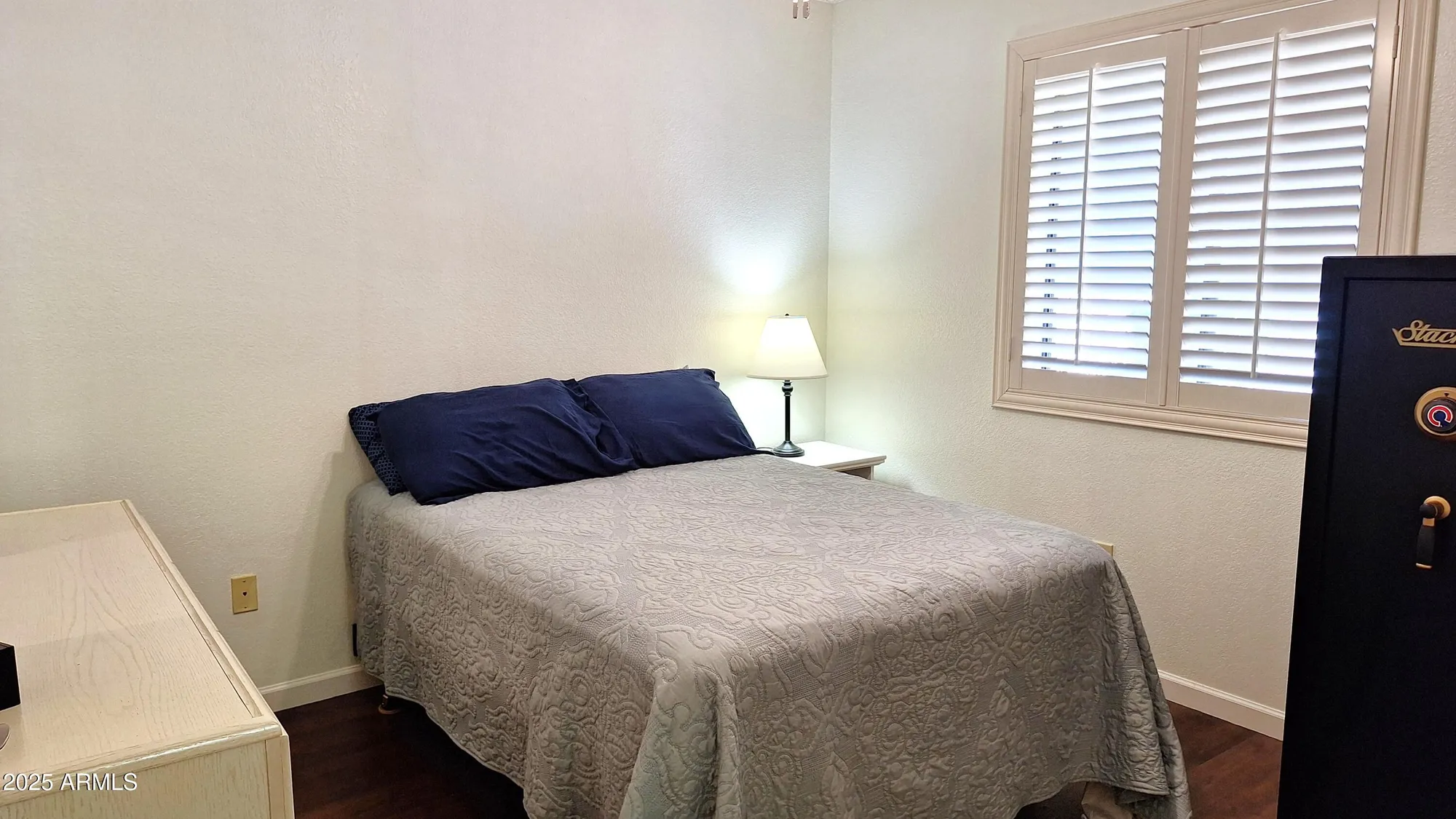 Property Slideshow image 13 of 20 | 7950 e keats ave 148, Mesa, AZ, 85209