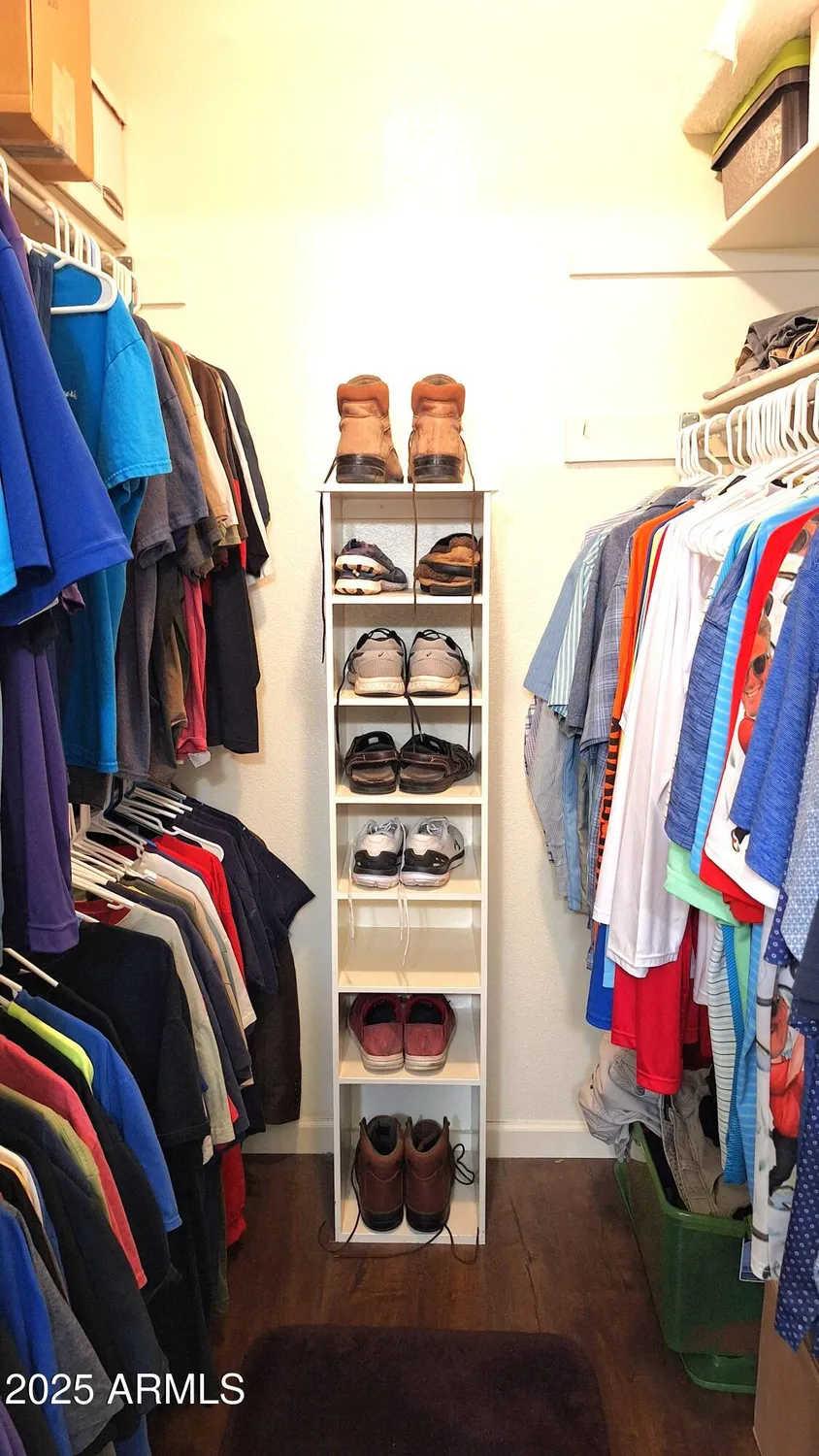 Property Slideshow image 12 of 20 | 7950 e keats ave 148, Mesa, AZ, 85209