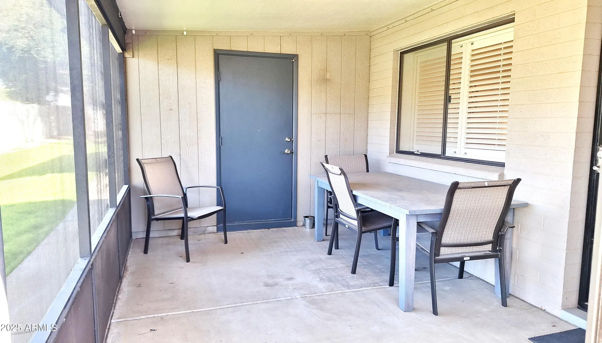 Property Slideshow image 16 of 20 | 7950 e keats ave 148, Mesa, AZ, 85209