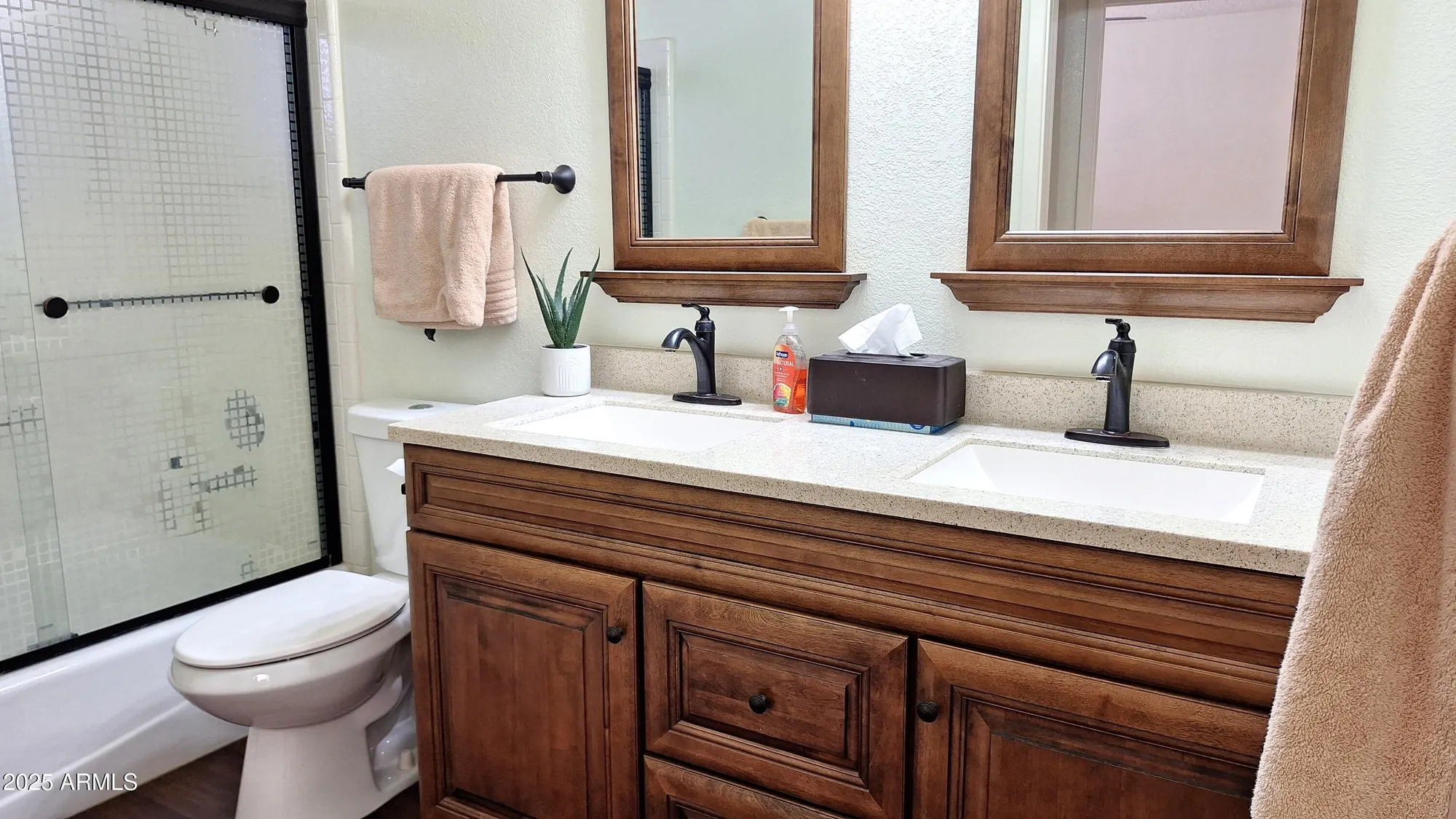 Property Slideshow image 14 of 20 | 7950 e keats ave 148, Mesa, AZ, 85209