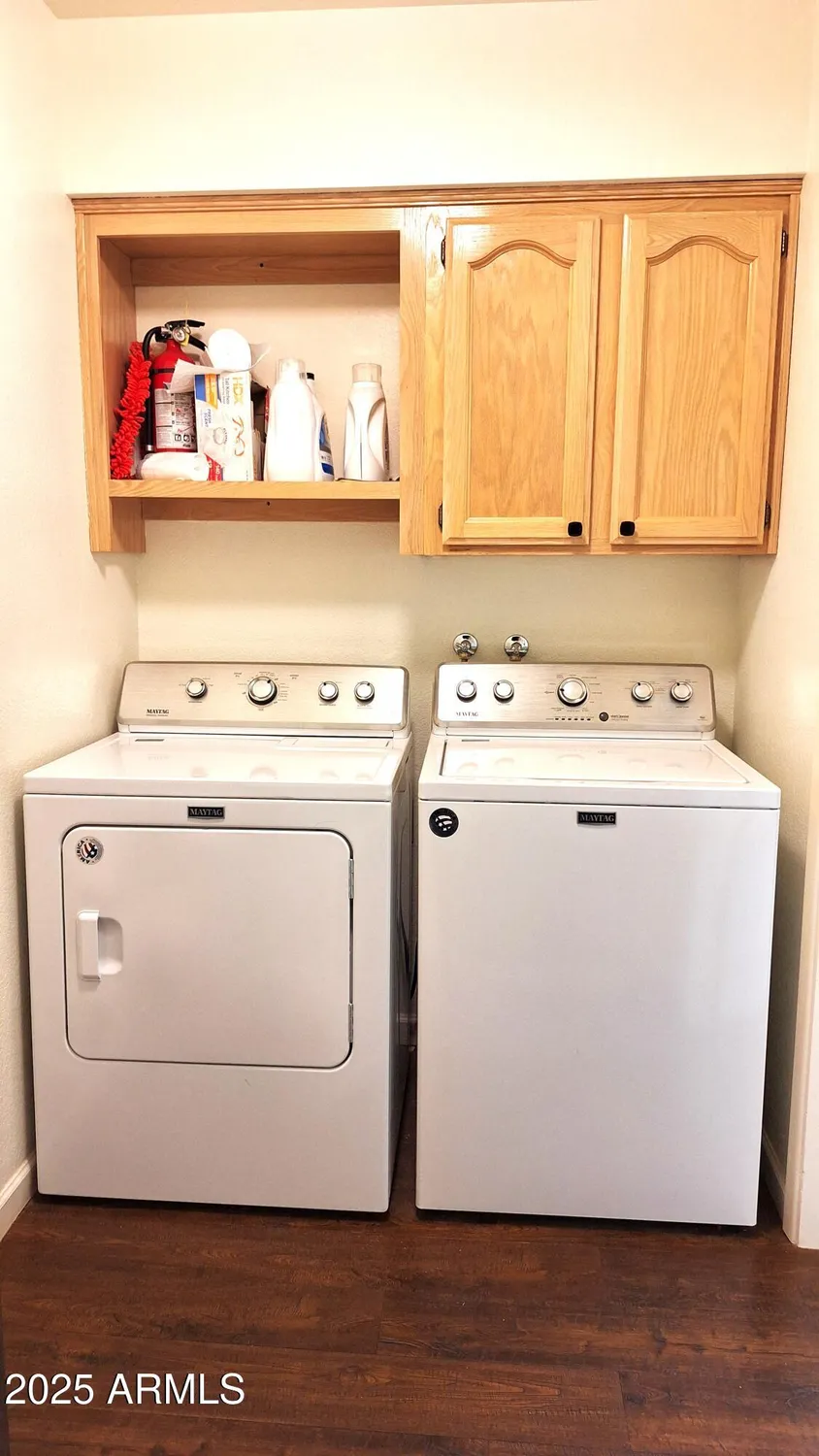 Property Slideshow image 15 of 20 | 7950 e keats ave 148, Mesa, AZ, 85209