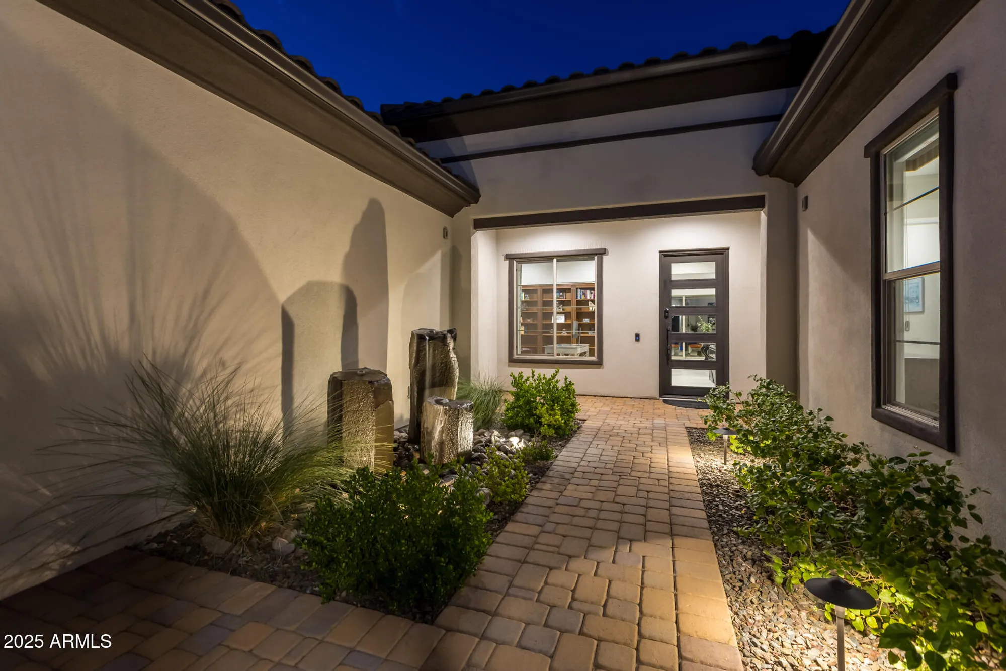 Property Slideshow image 5 of 80 | 18016 e wolf tree ln, Rio Verde, AZ, 85263