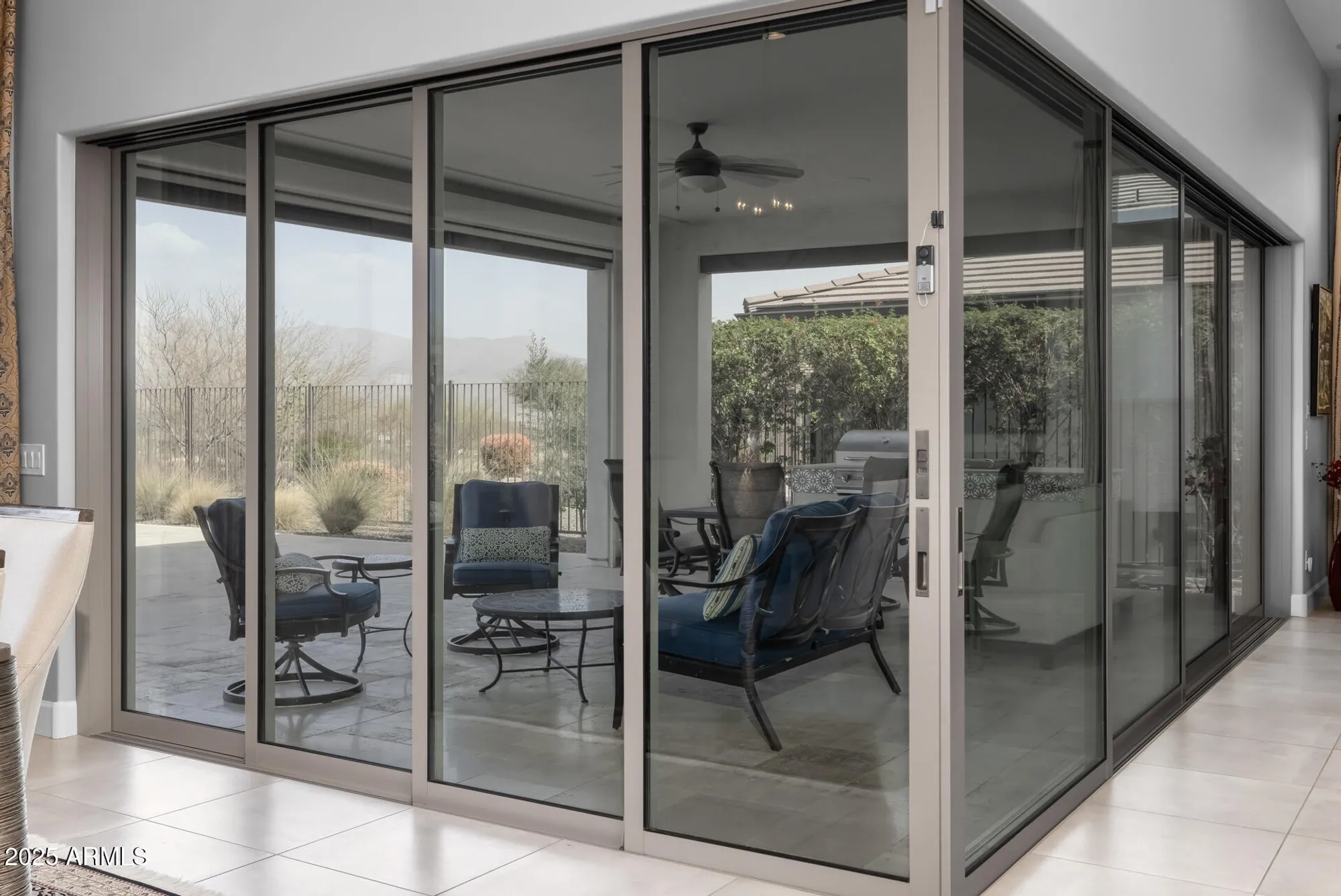 Property Slideshow image 11 of 80 | 18016 e wolf tree ln, Rio Verde, AZ, 85263